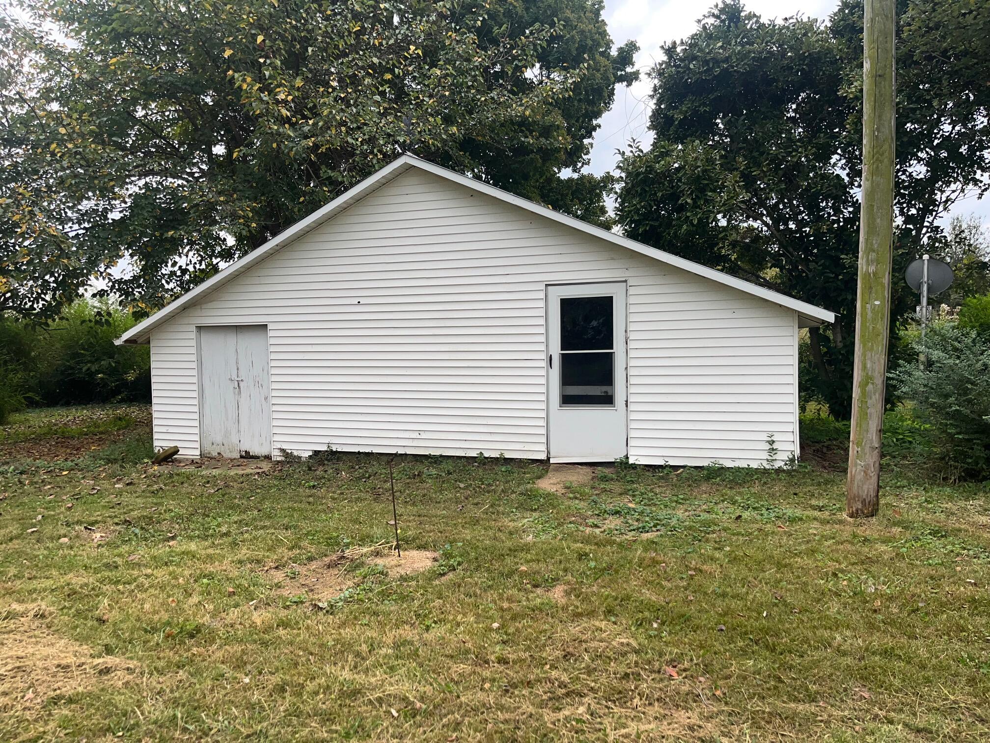 8889 Wickliffe Road Property Photo 27