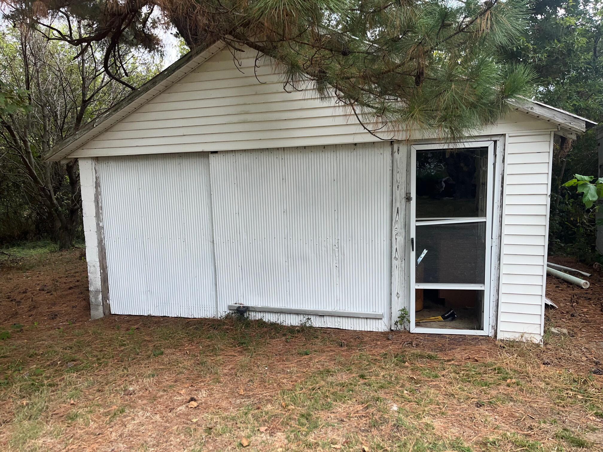 8889 Wickliffe Road Property Photo 28