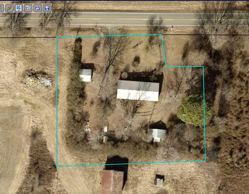 8889 Wickliffe Road Property Photo 30