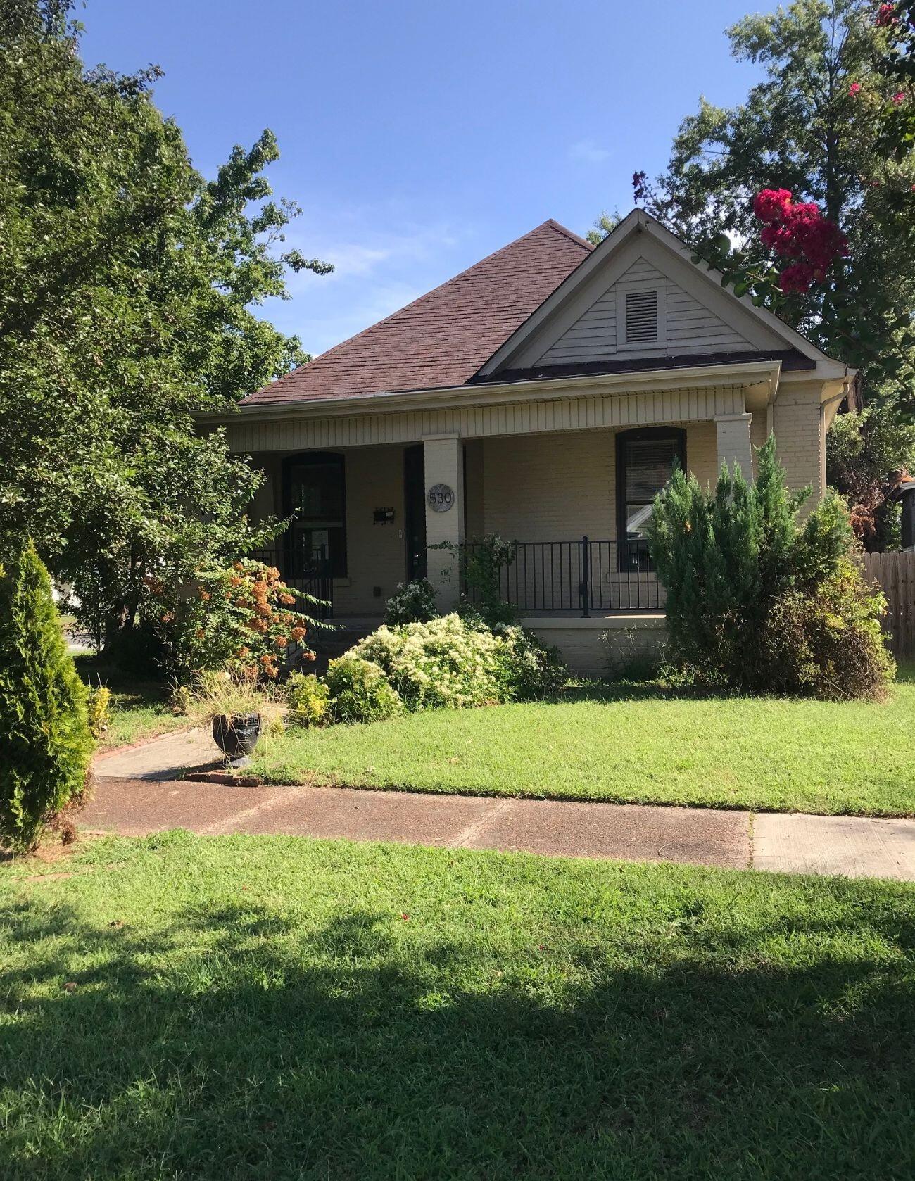 530 Harahan Boulevard Property Photo 1
