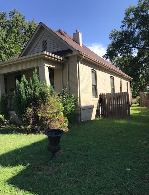 530 Harahan Boulevard Property Photo 2
