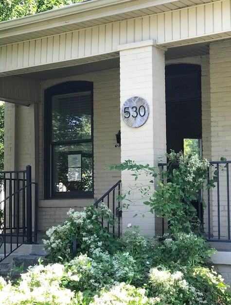 530 Harahan Boulevard Property Photo 3