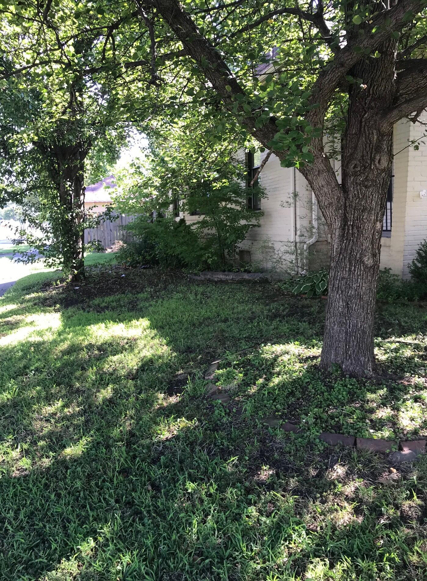 530 Harahan Boulevard Property Photo 4