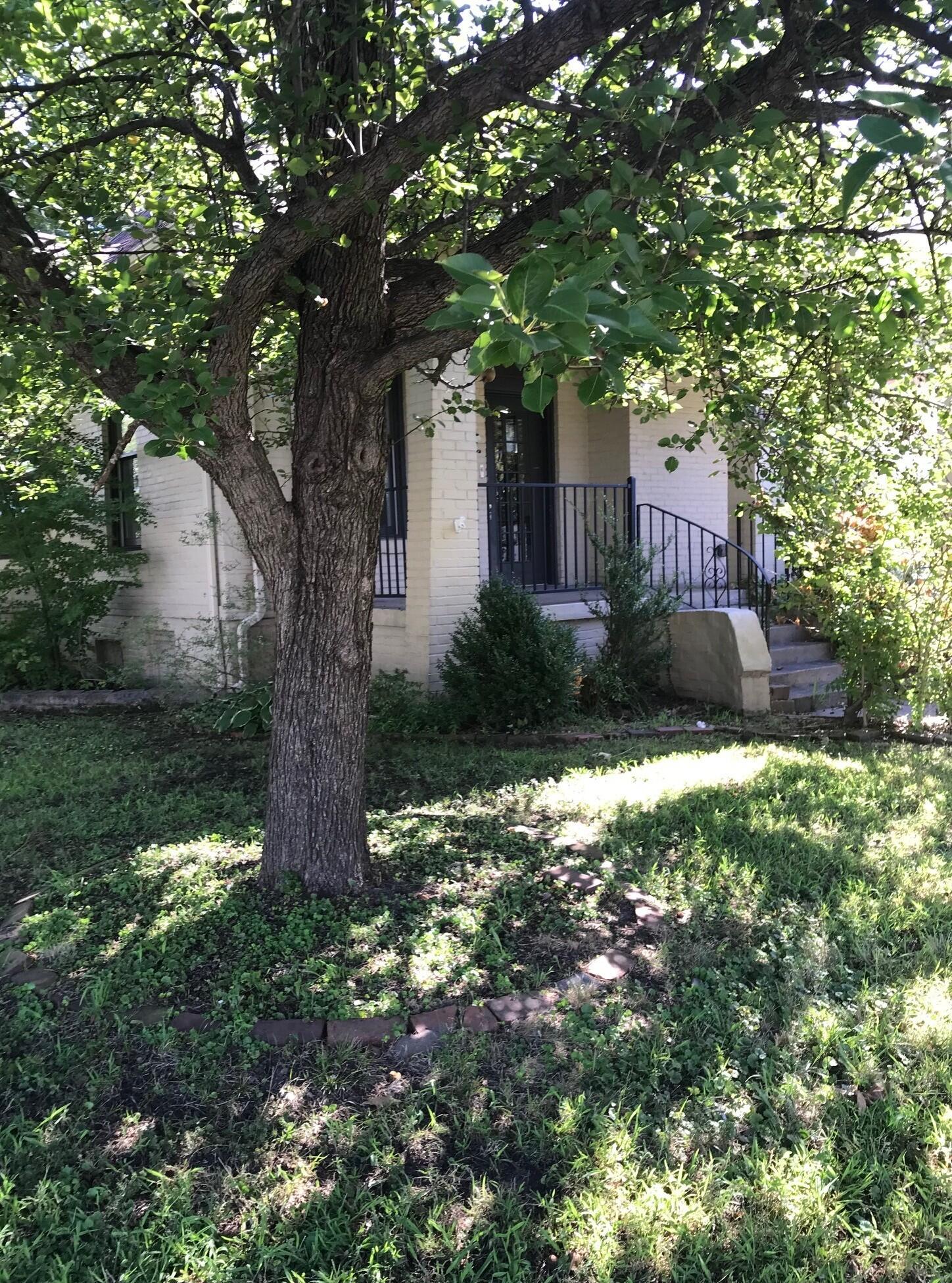 530 Harahan Boulevard Property Photo 5
