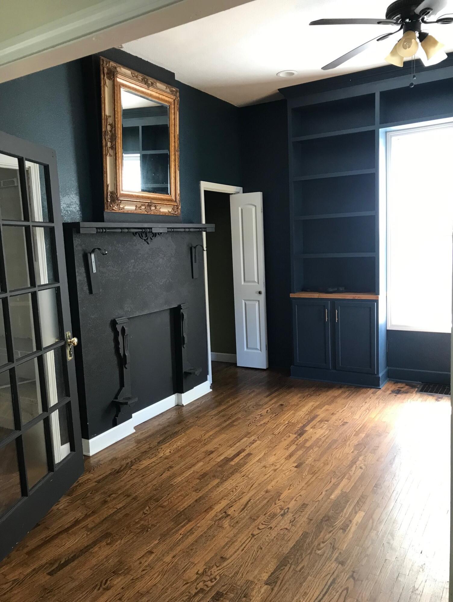 530 Harahan Boulevard Property Photo 6