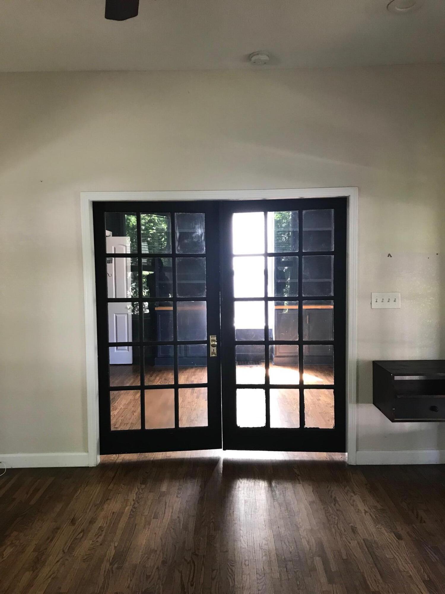 530 Harahan Boulevard Property Photo 8