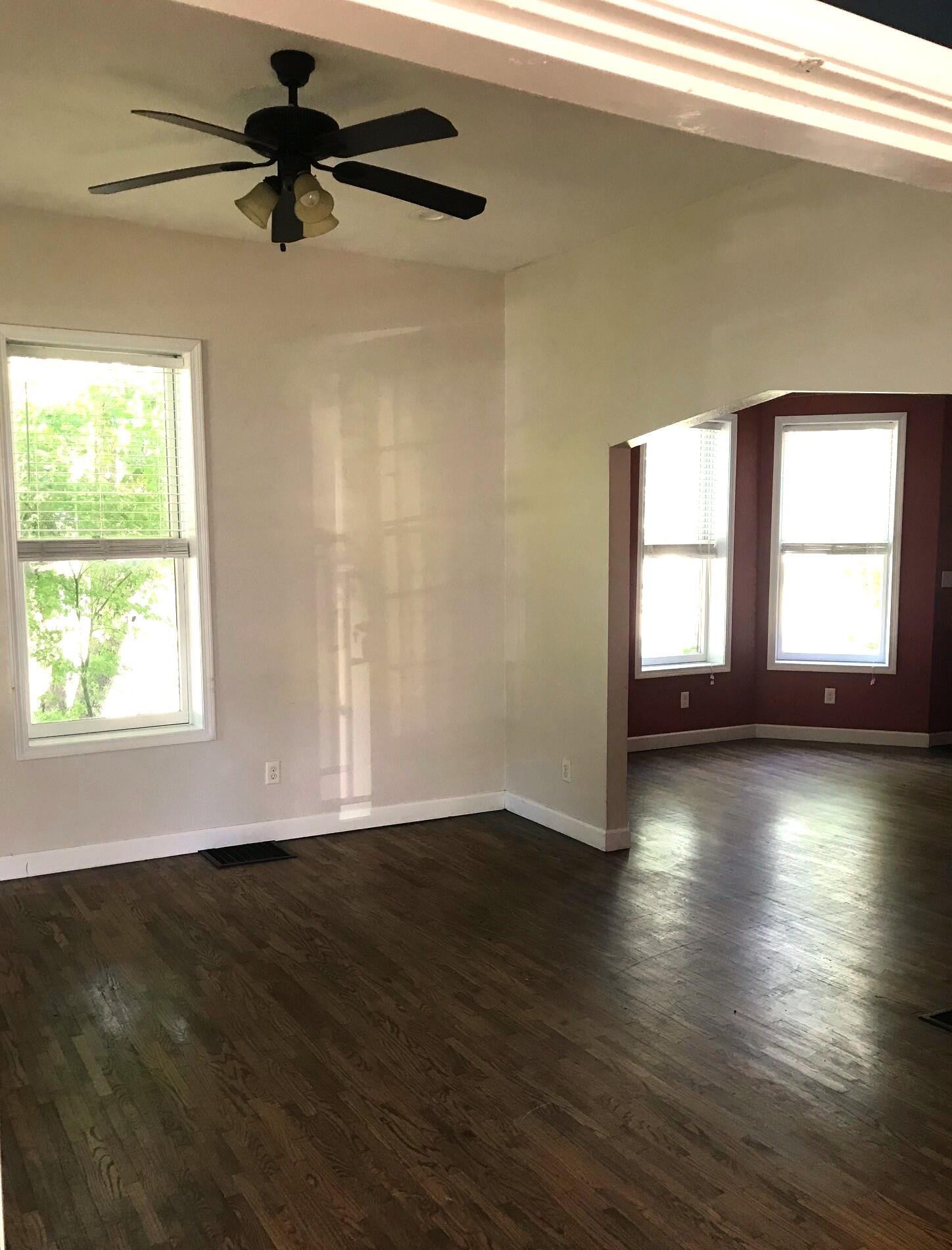 530 Harahan Boulevard Property Photo 10