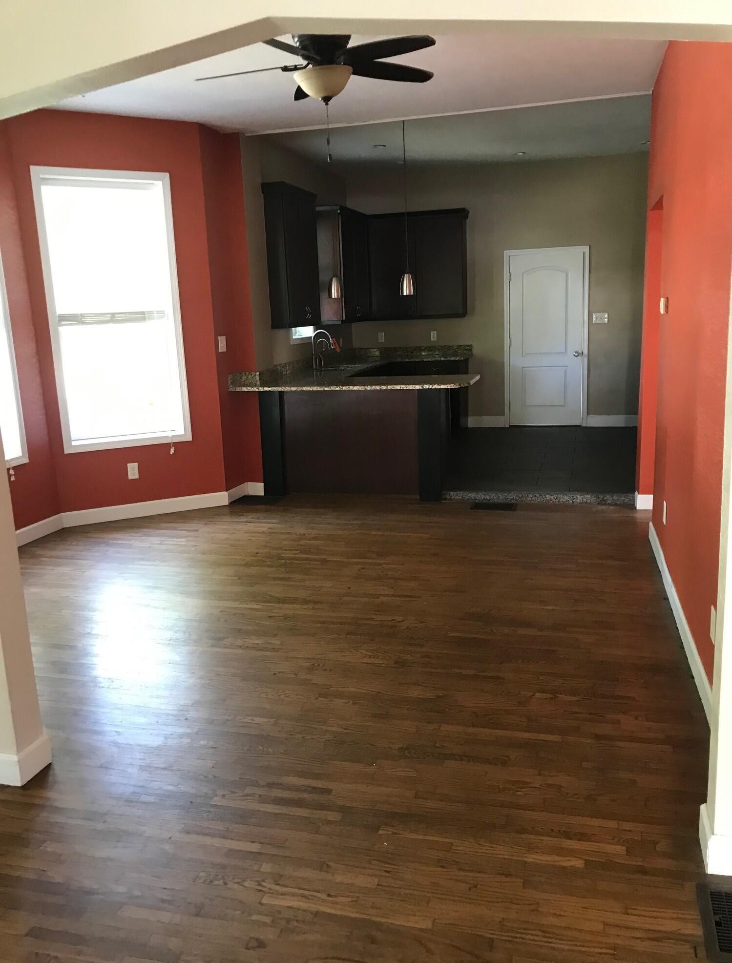 530 Harahan Boulevard Property Photo 11