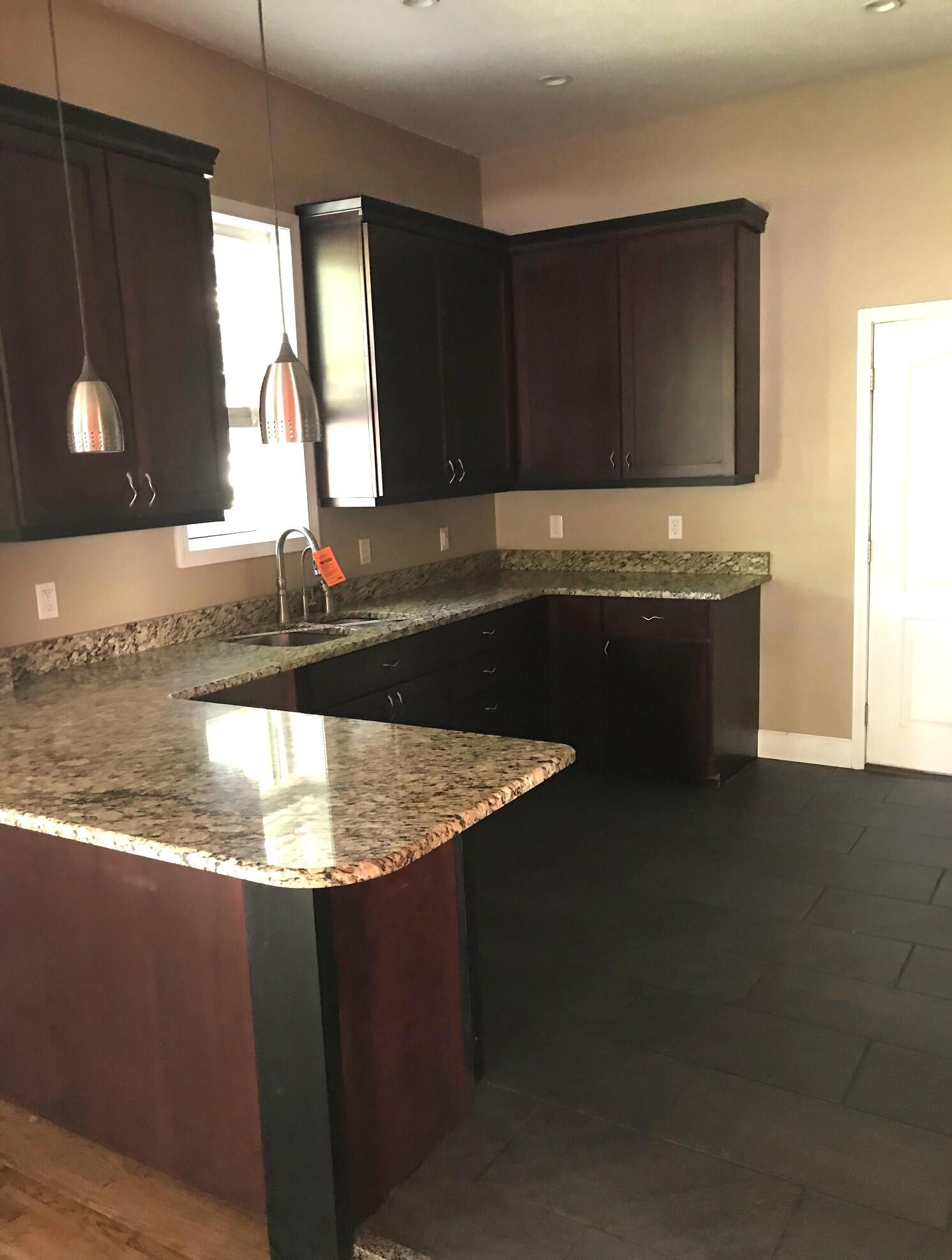 530 Harahan Boulevard Property Photo 12