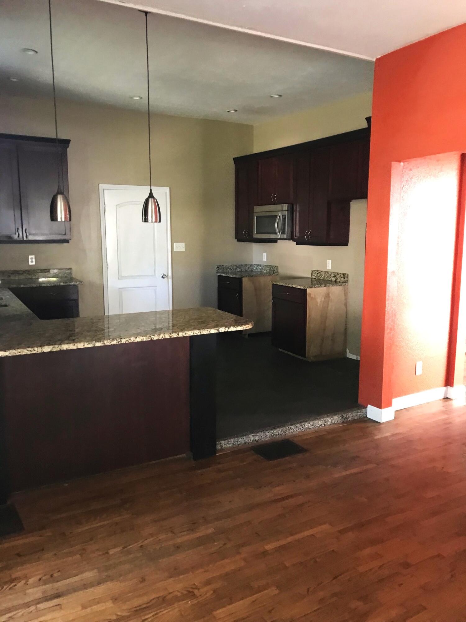 530 Harahan Boulevard Property Photo 13