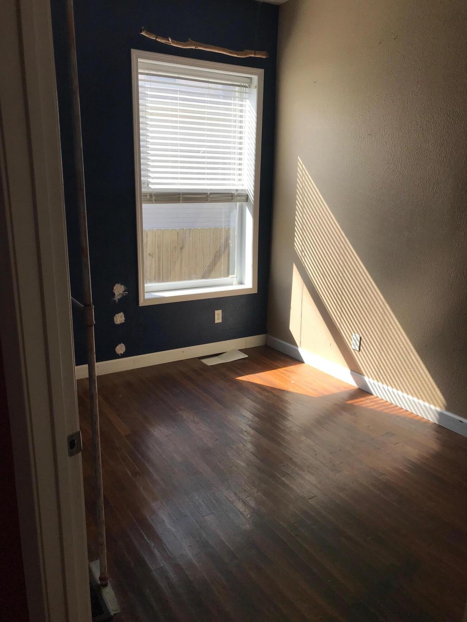 530 Harahan Boulevard Property Photo 14