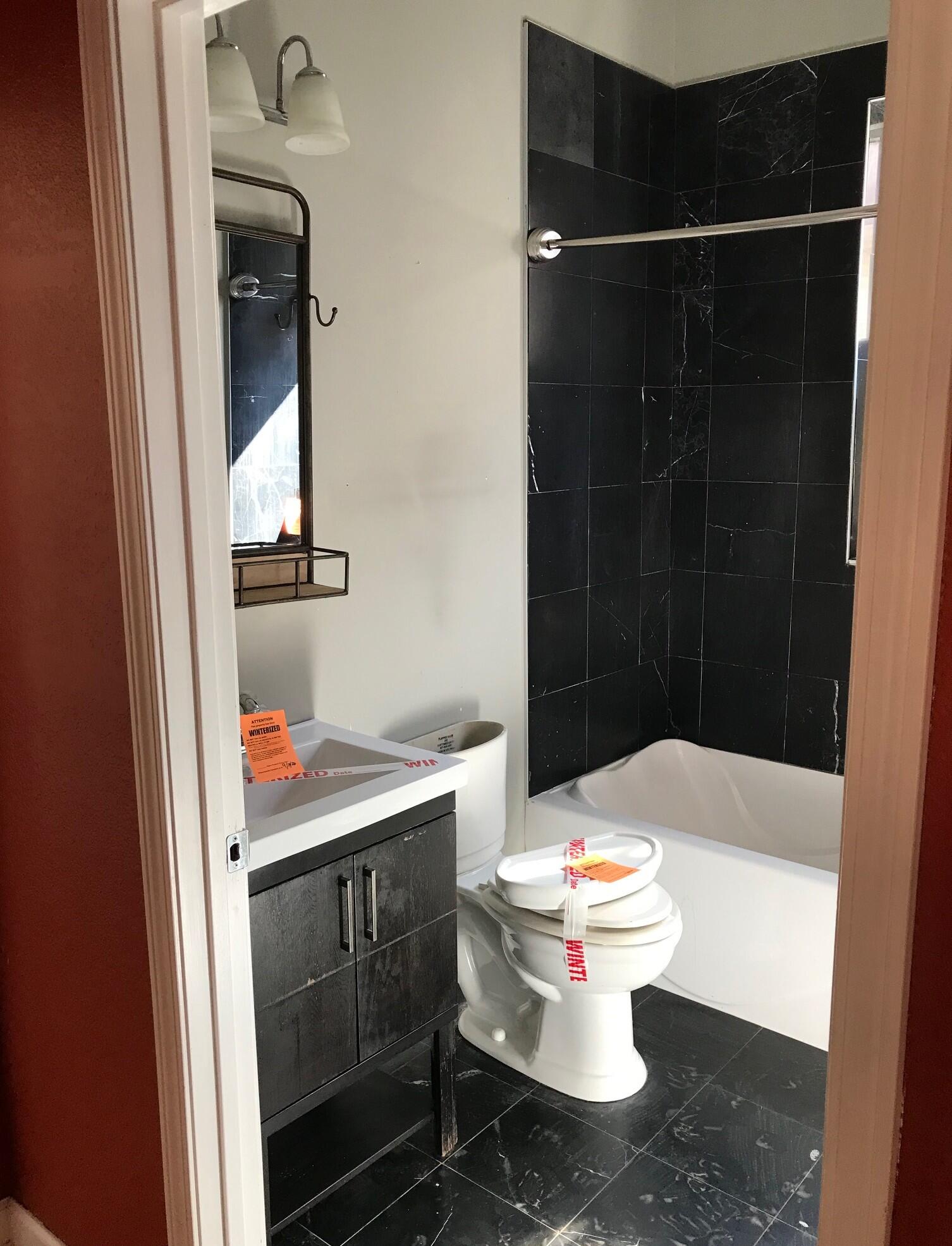 530 Harahan Boulevard Property Photo 15