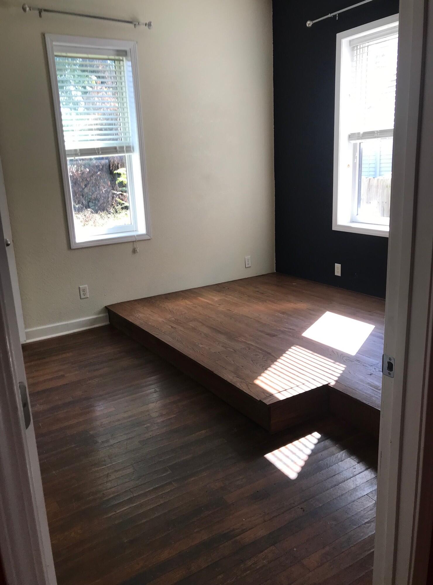 530 Harahan Boulevard Property Photo 17
