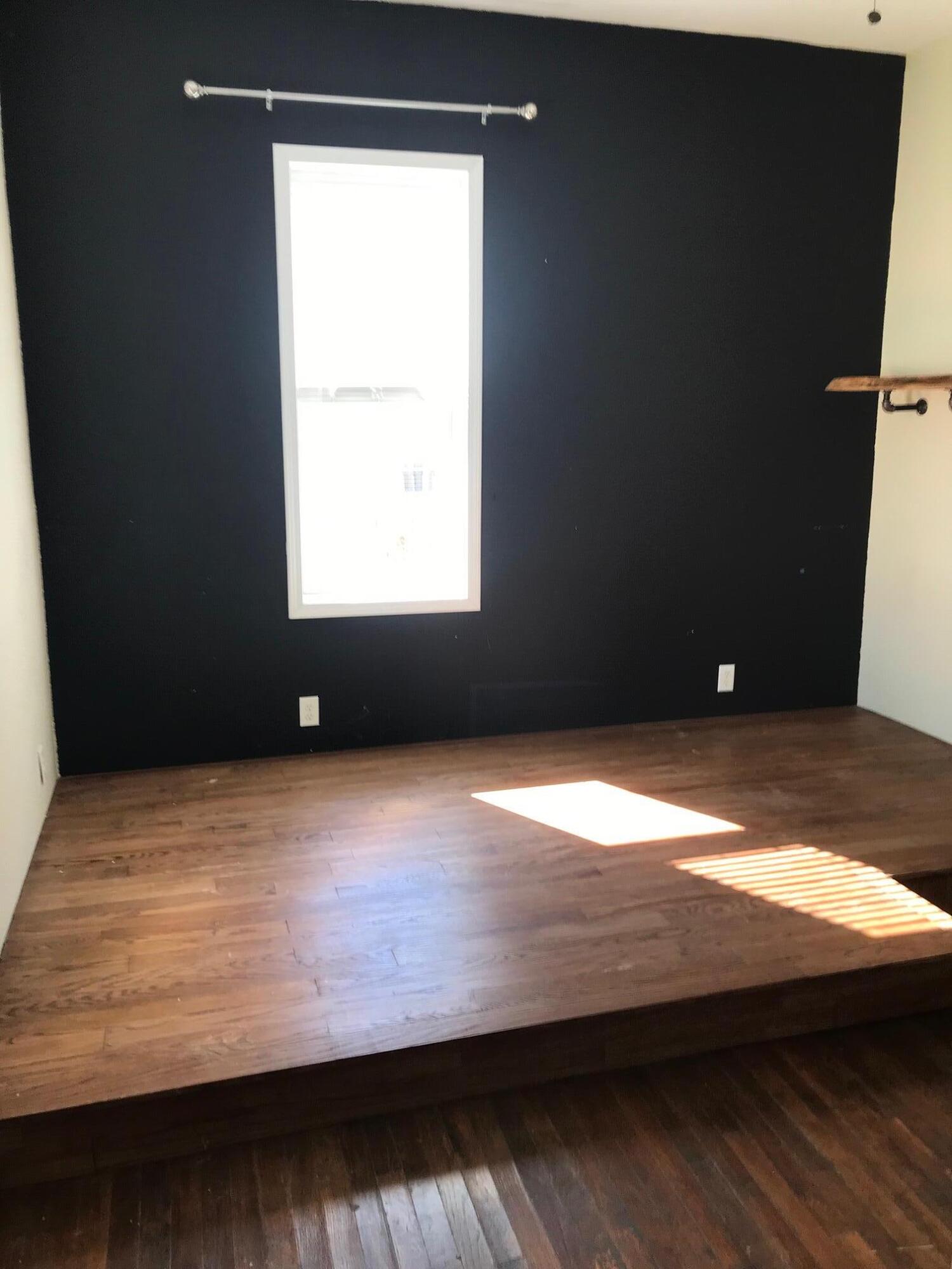 530 Harahan Boulevard Property Photo 18