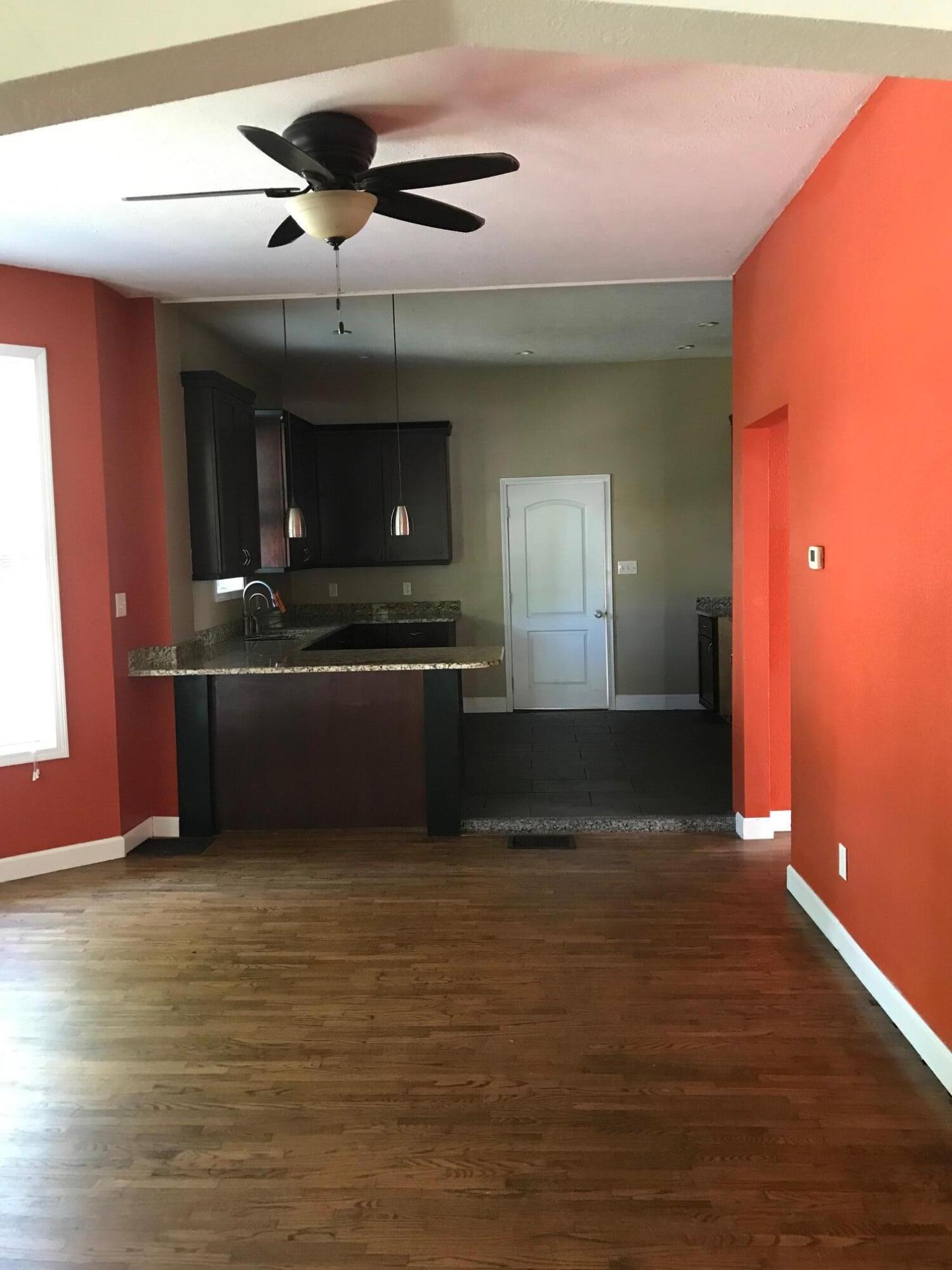 530 Harahan Boulevard Property Photo 20