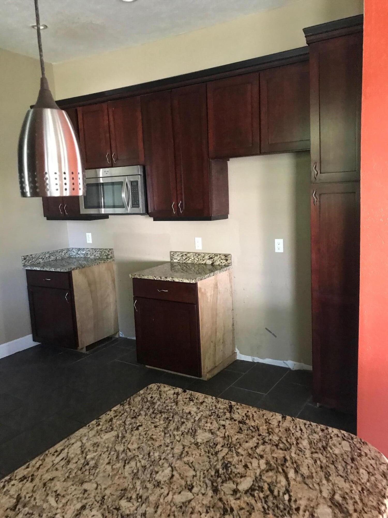530 Harahan Boulevard Property Photo 21