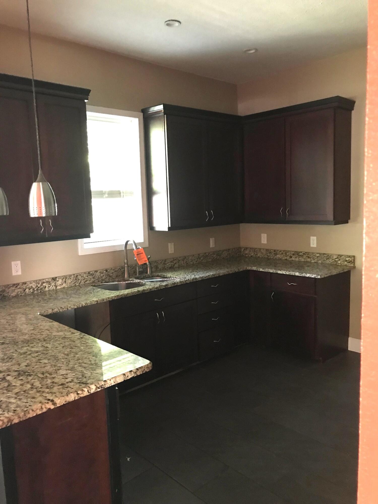 530 Harahan Boulevard Property Photo 22