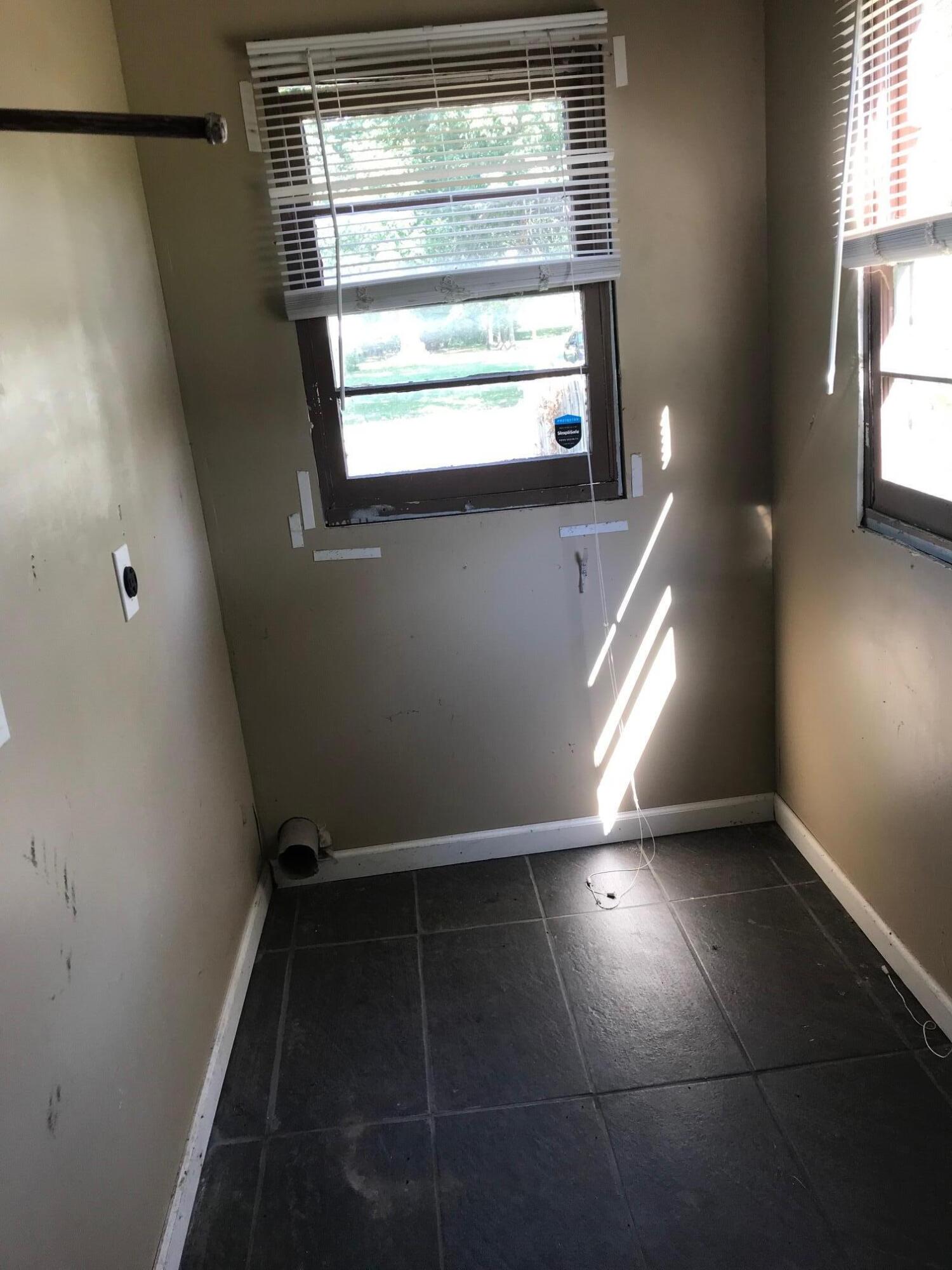 530 Harahan Boulevard Property Photo 23