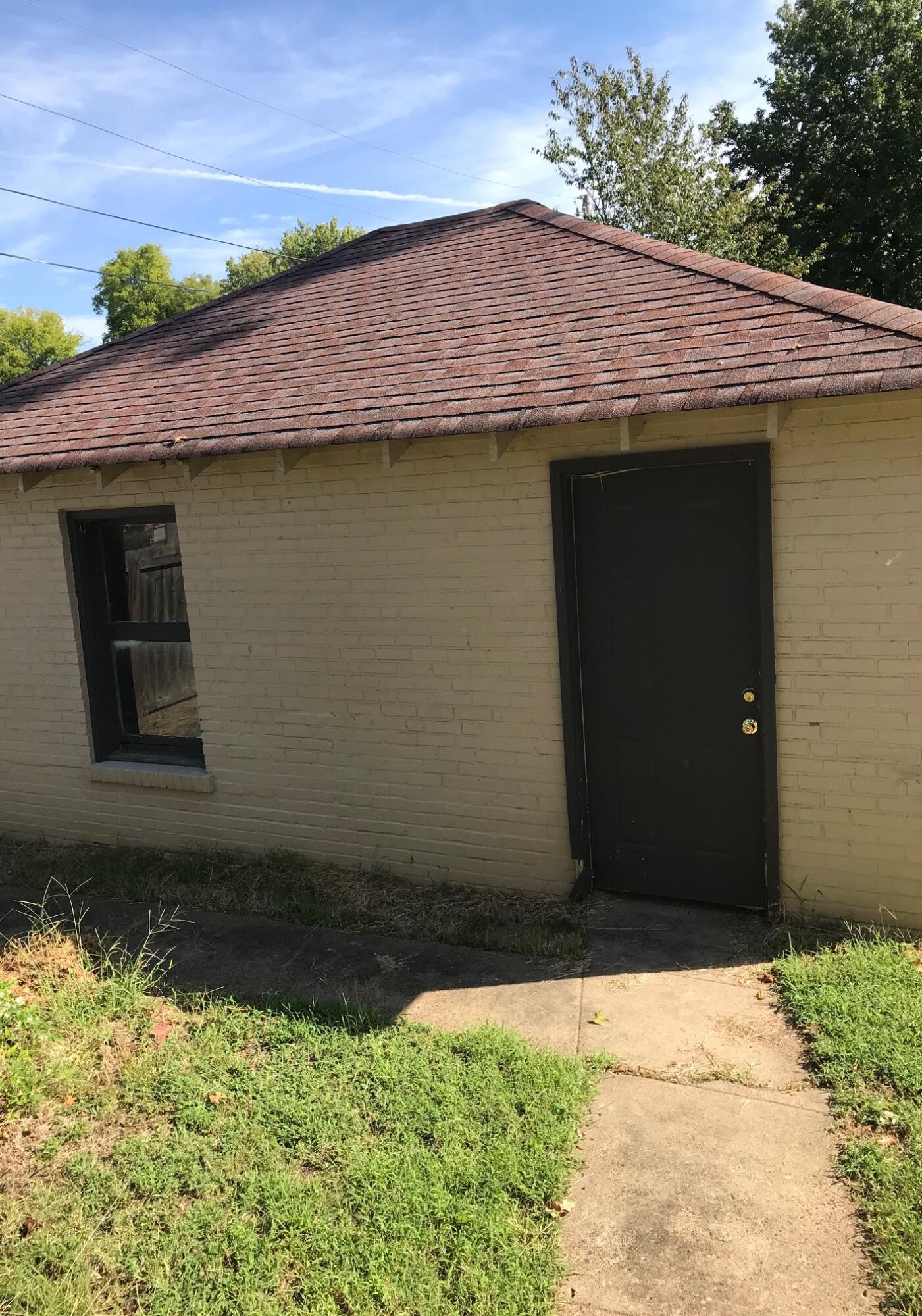 530 Harahan Boulevard Property Photo 24
