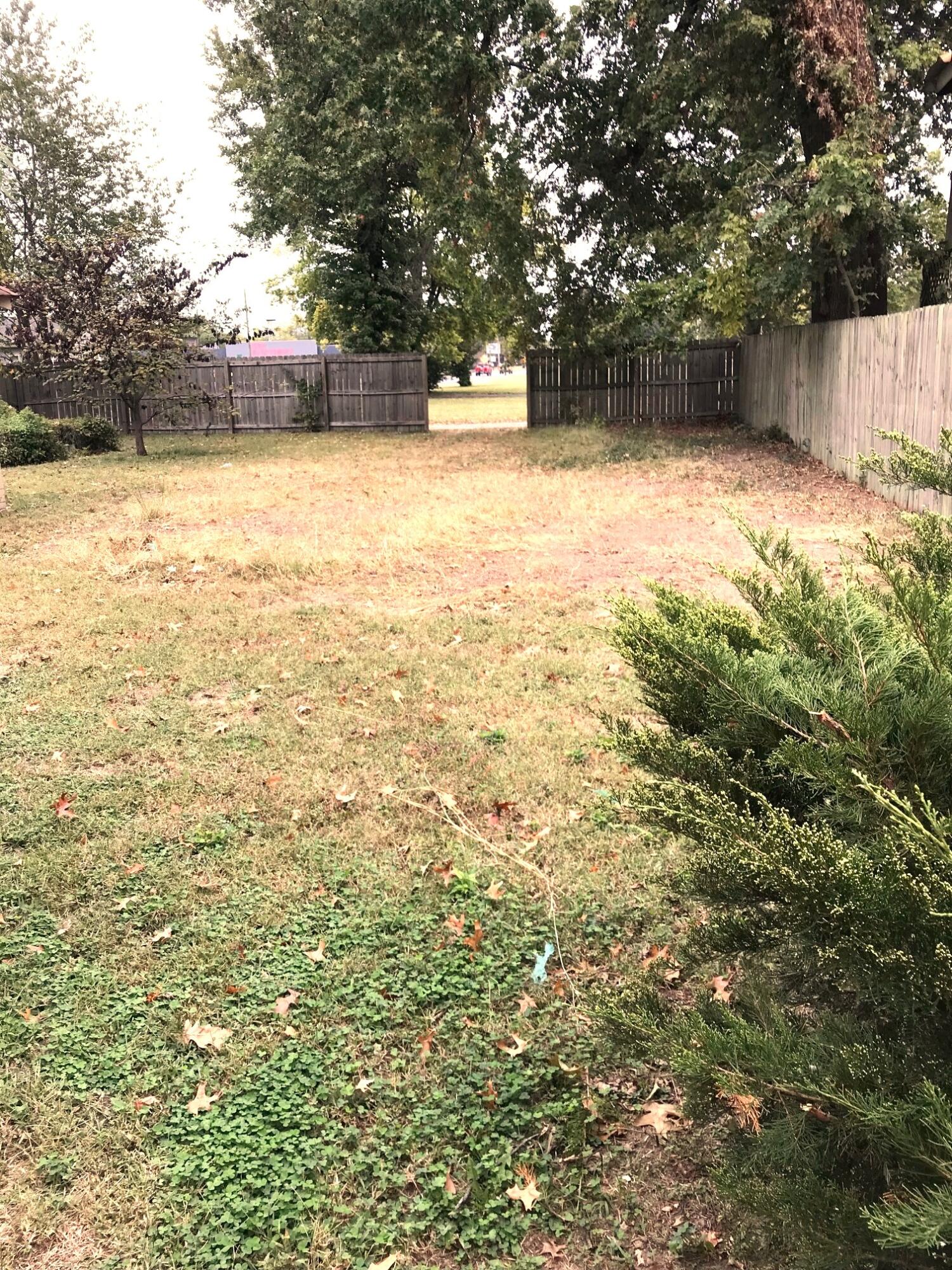 530 Harahan Boulevard Property Photo 25
