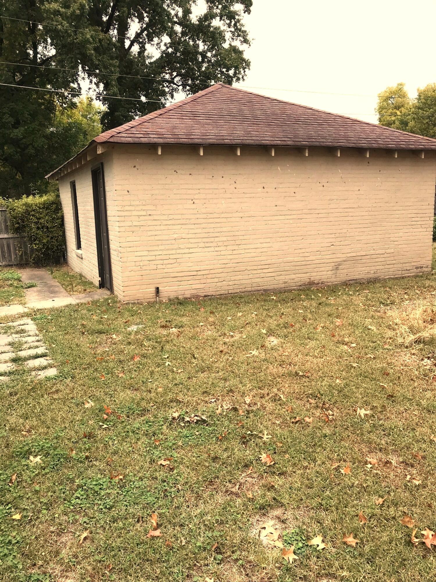 530 Harahan Boulevard Property Photo 26