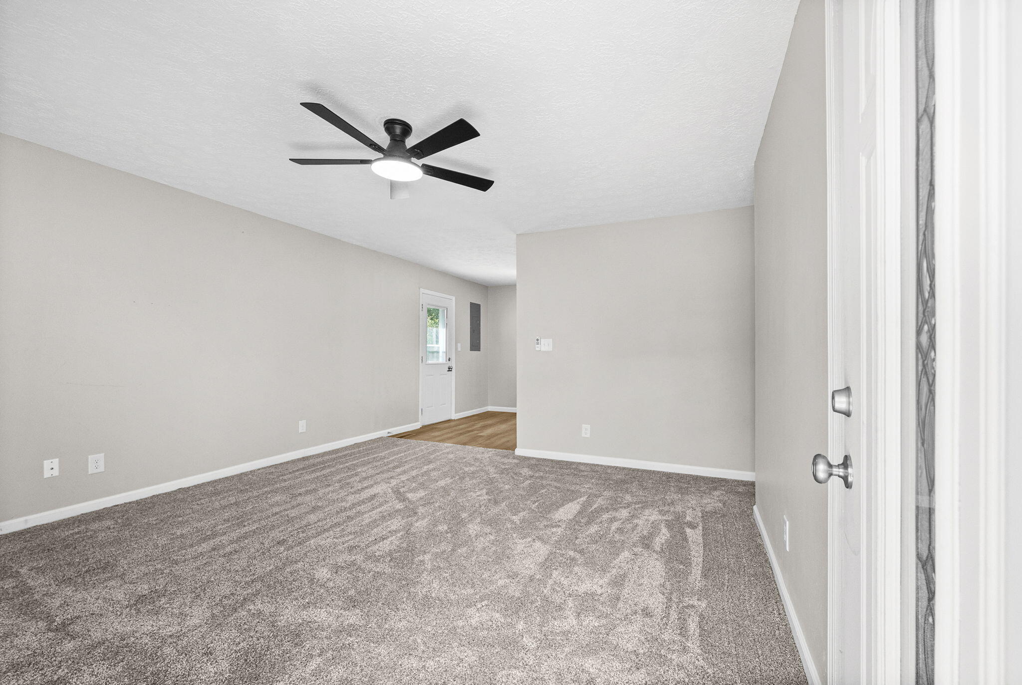 709 Ml Grn Court Property Photo 5