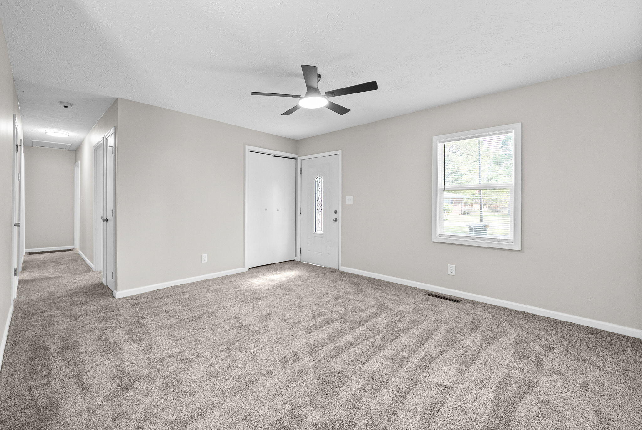 709 Ml Grn Court Property Photo 8
