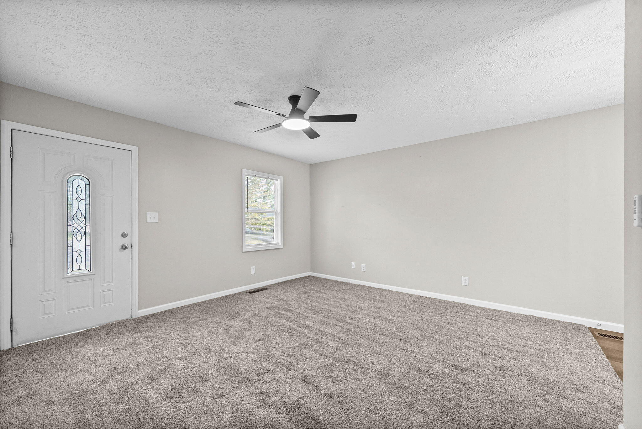 709 Ml Grn Court Property Photo 9
