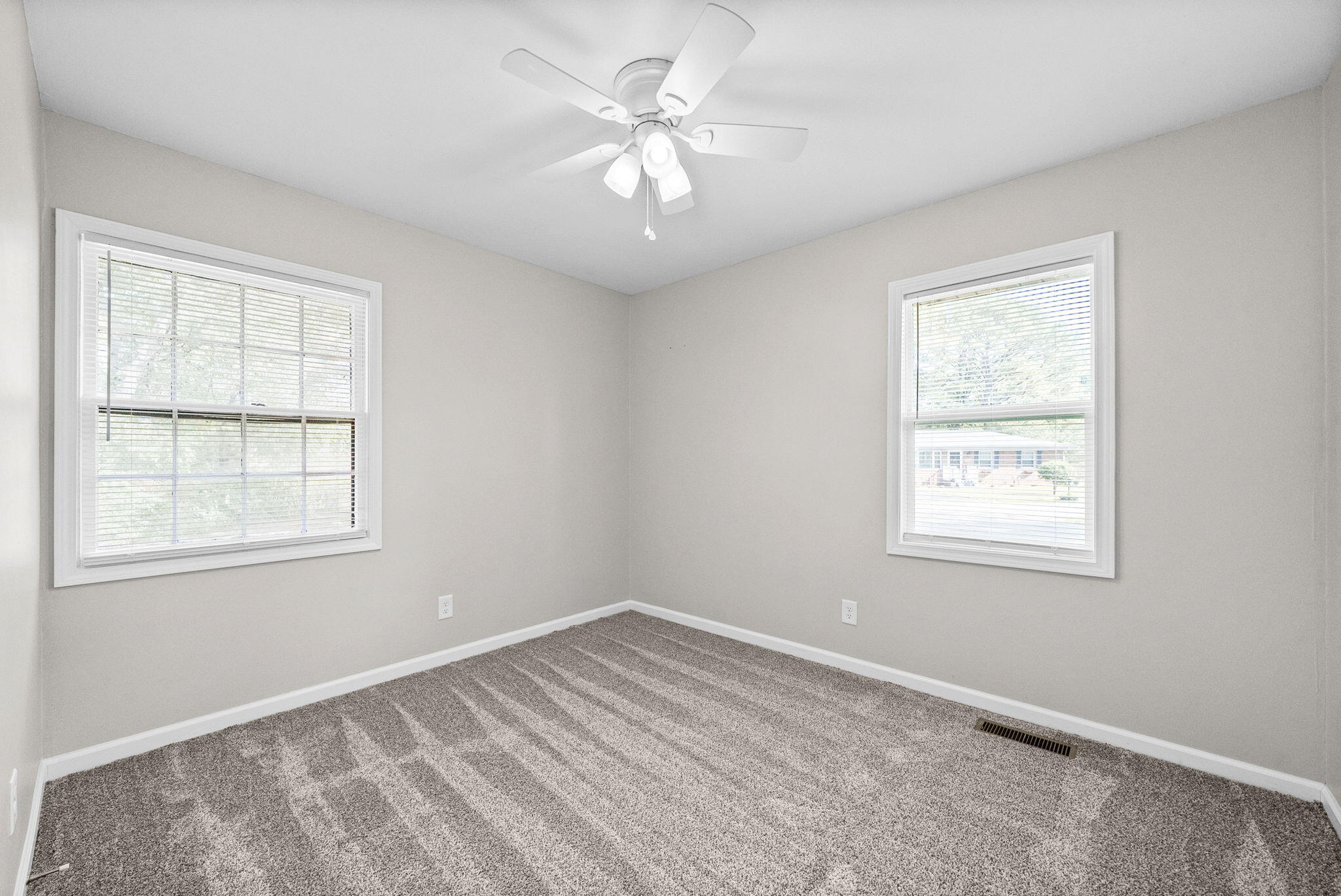 709 Ml Grn Court Property Photo 21