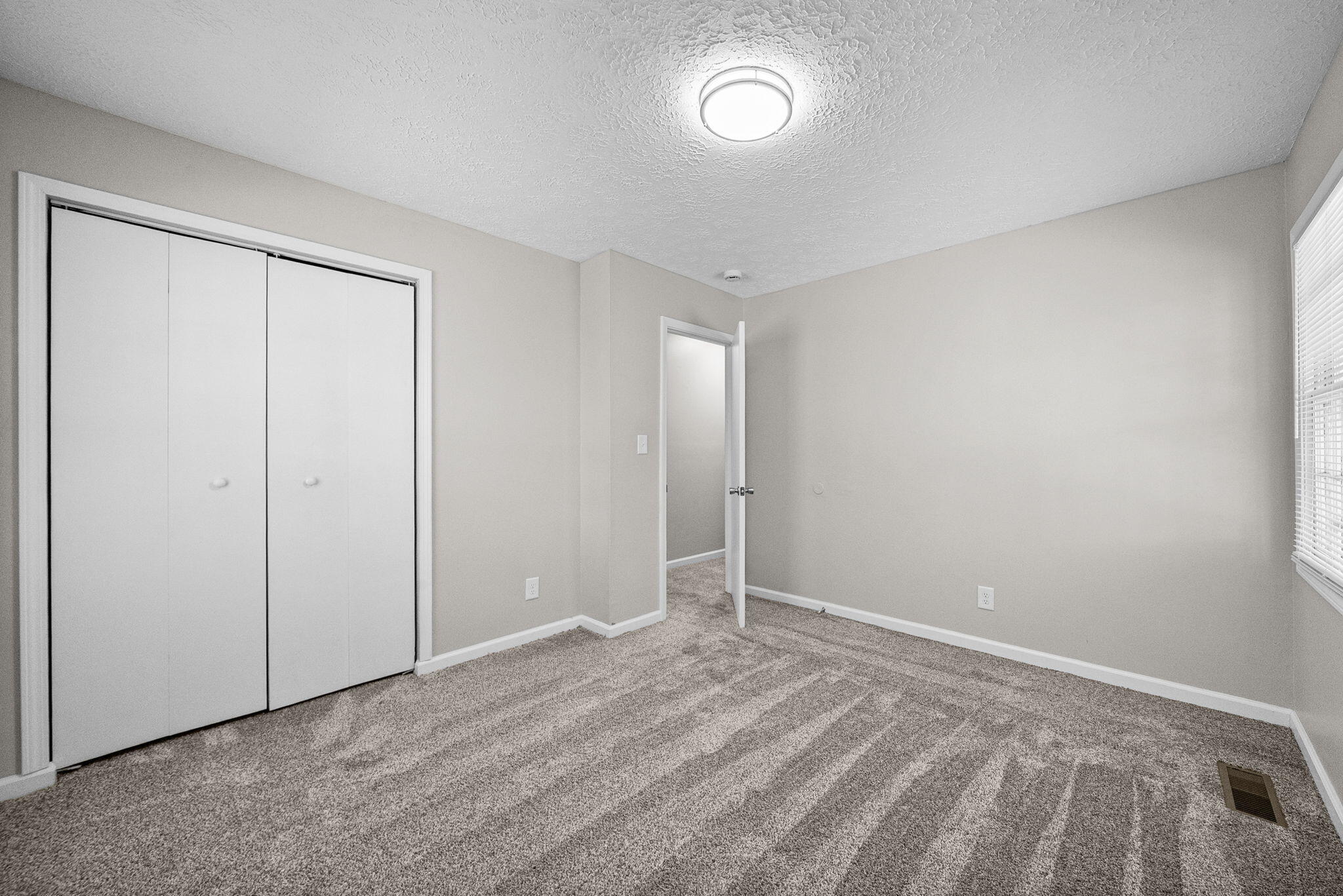 709 Ml Grn Court Property Photo 24