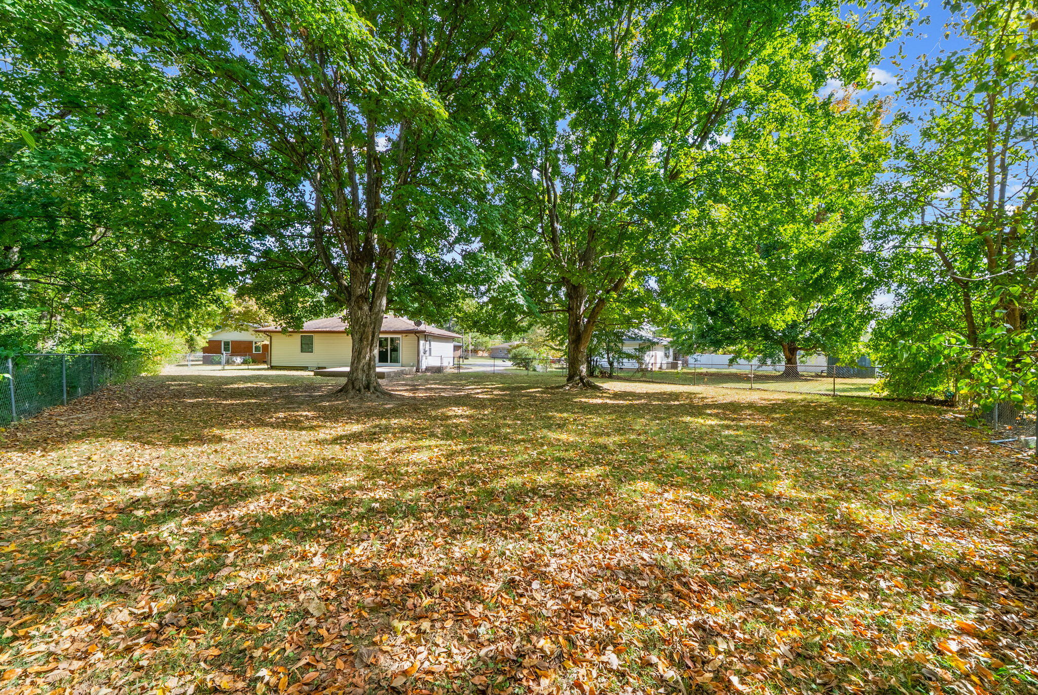 709 Ml Grn Court Property Photo 28