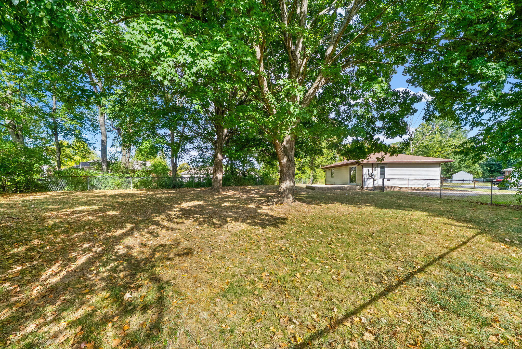 709 Ml Grn Court Property Photo 29