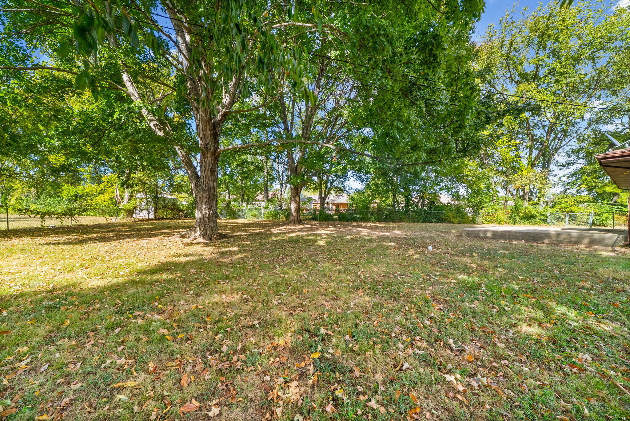 709 Ml Grn Court Property Photo 30