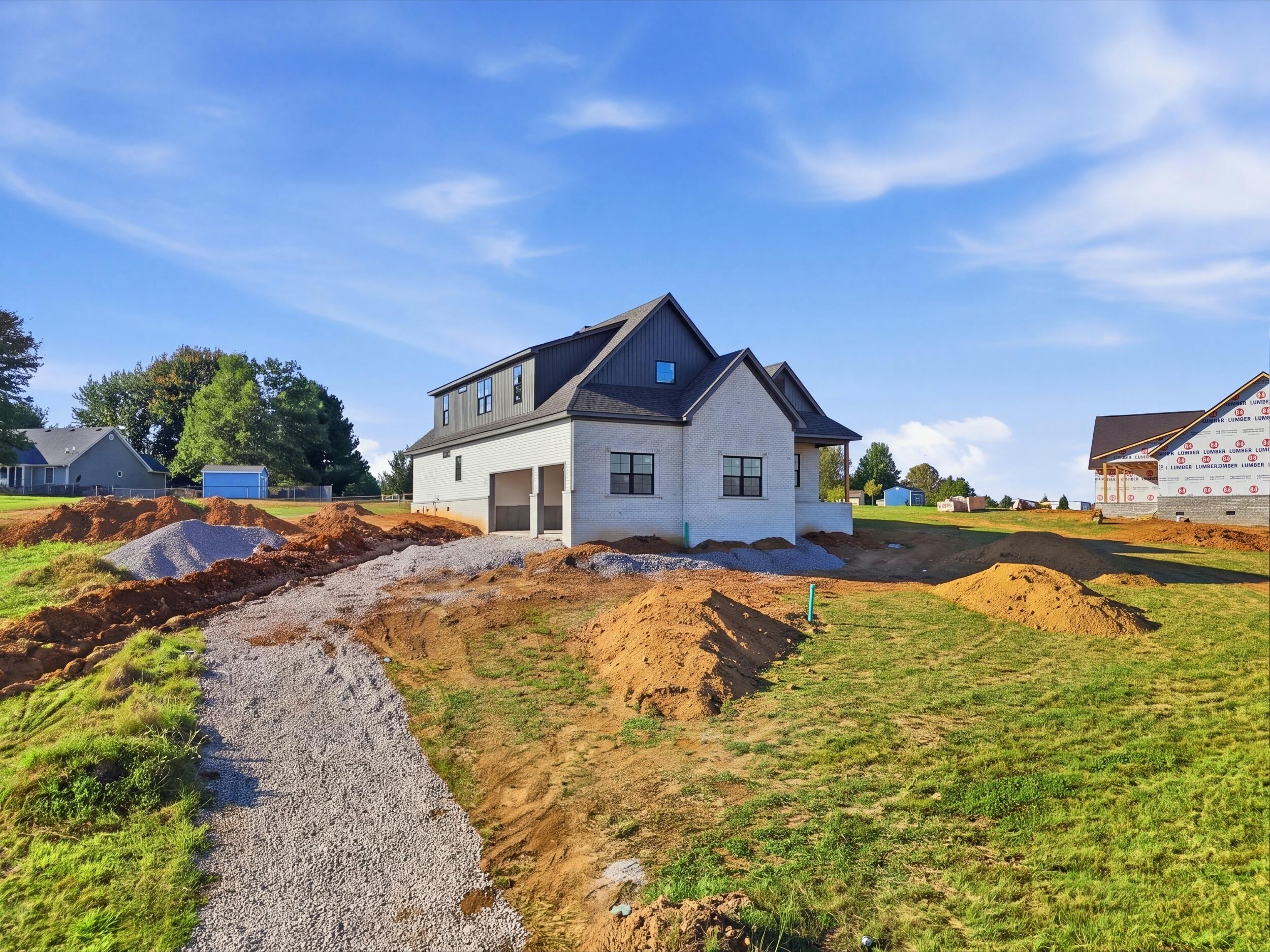 136 Lauren Lane Property Photo 13