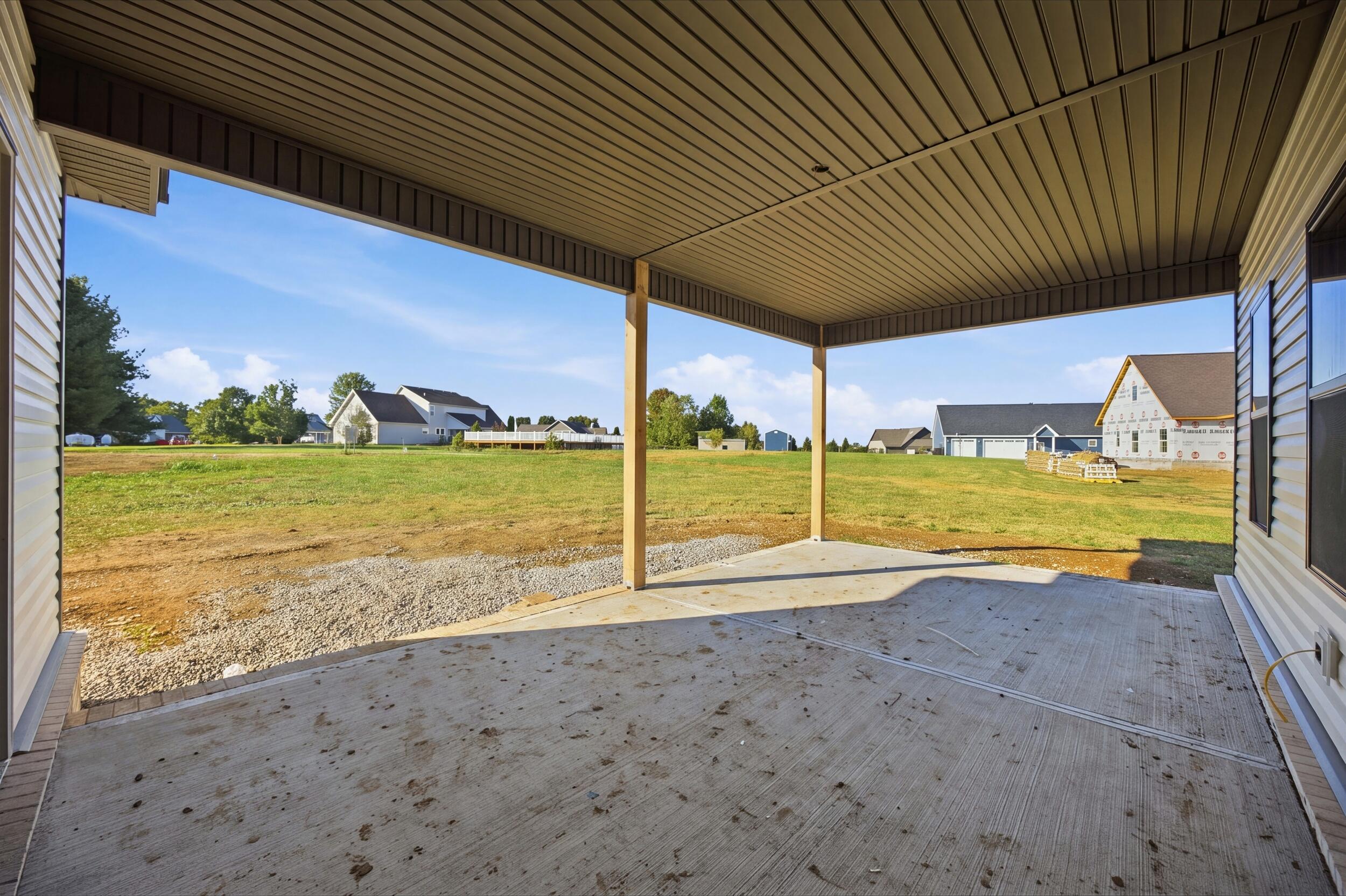 136 Lauren Lane Property Photo 15