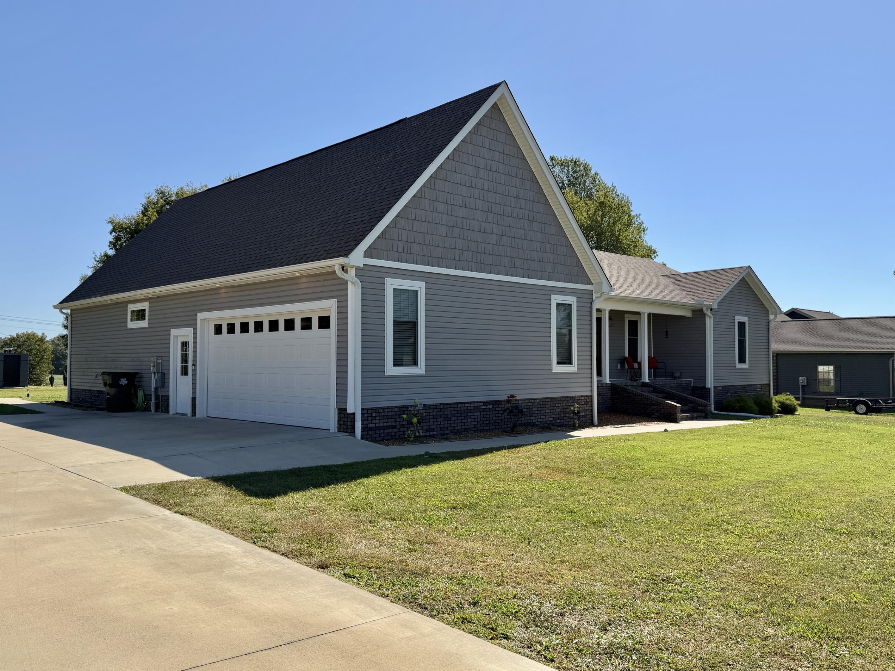 180 Timber Ridge Ridge Property Photo 3