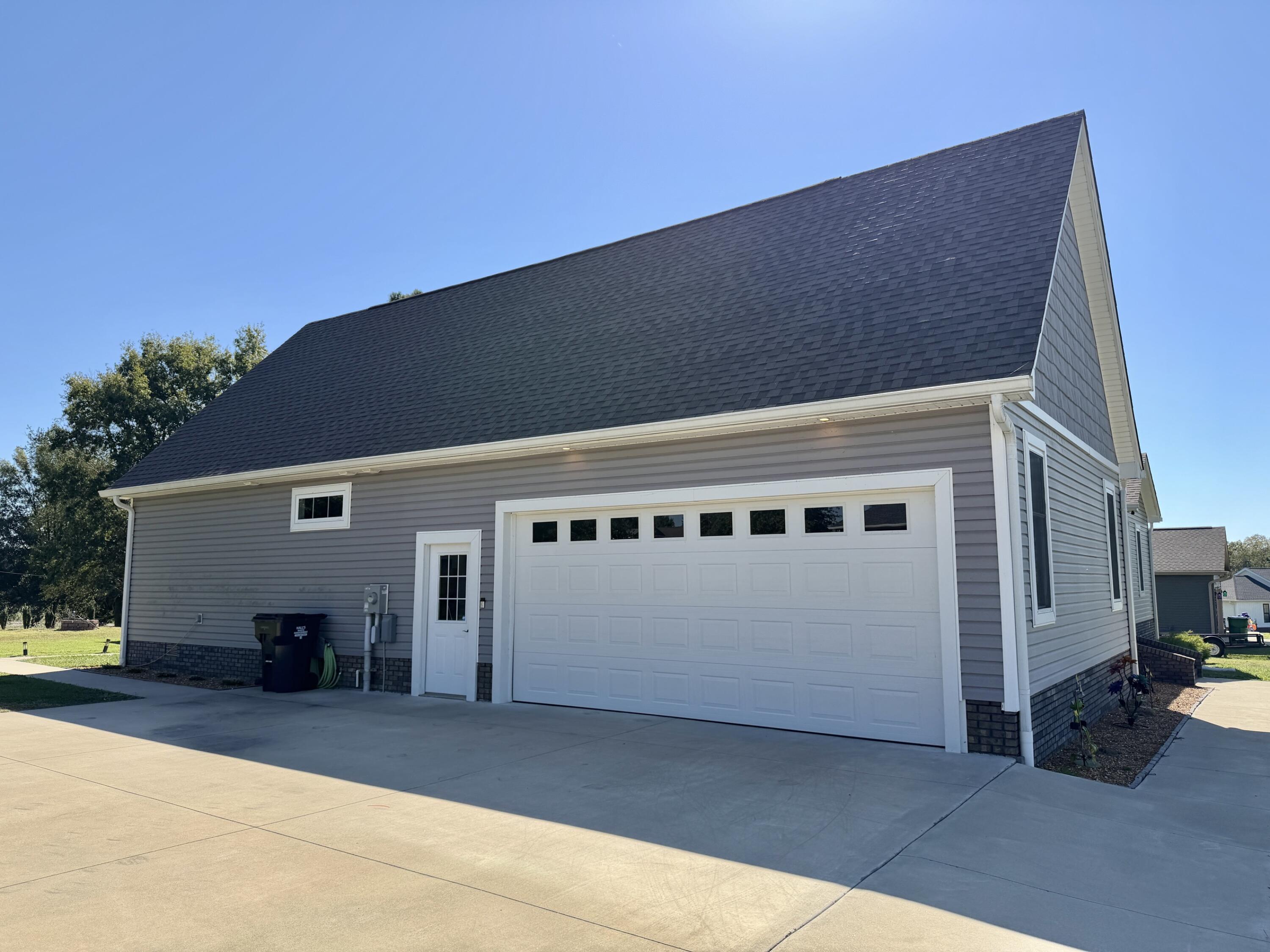 180 Timber Ridge Ridge Property Photo 4
