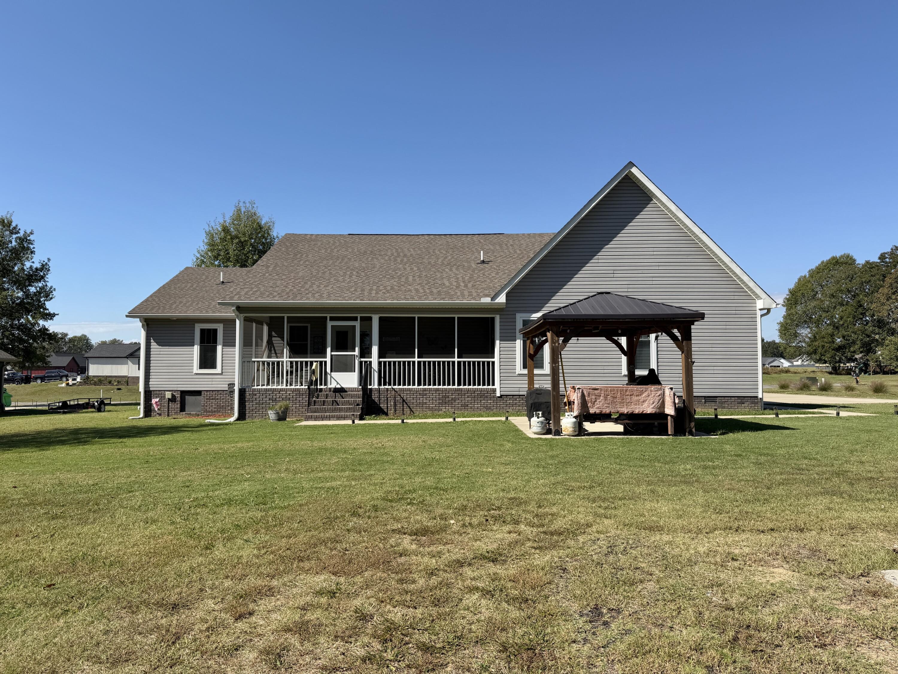 180 Timber Ridge Ridge Property Photo 6