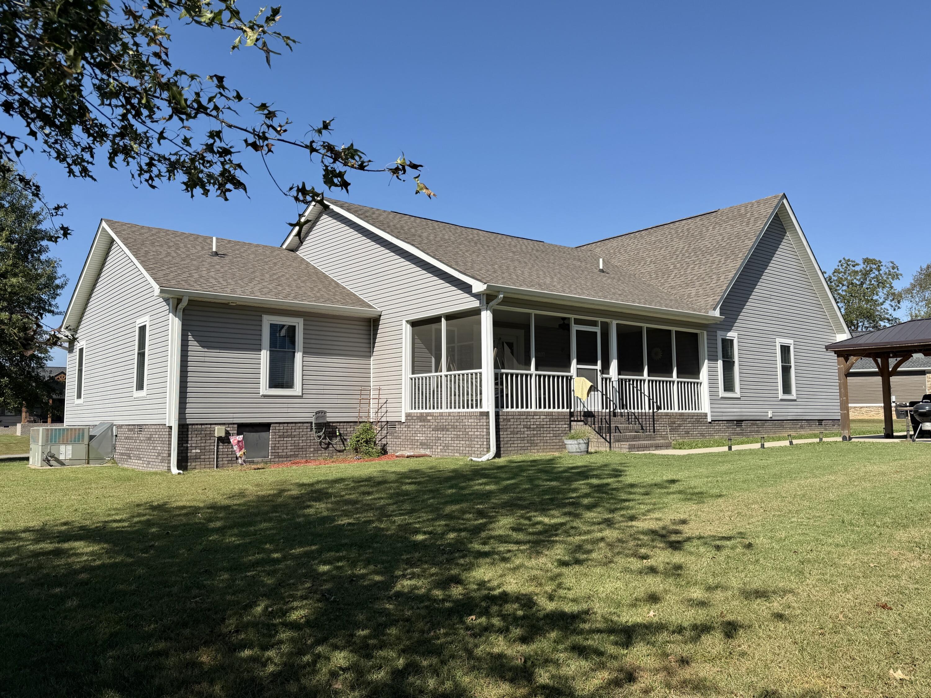 180 Timber Ridge Ridge Property Photo 7