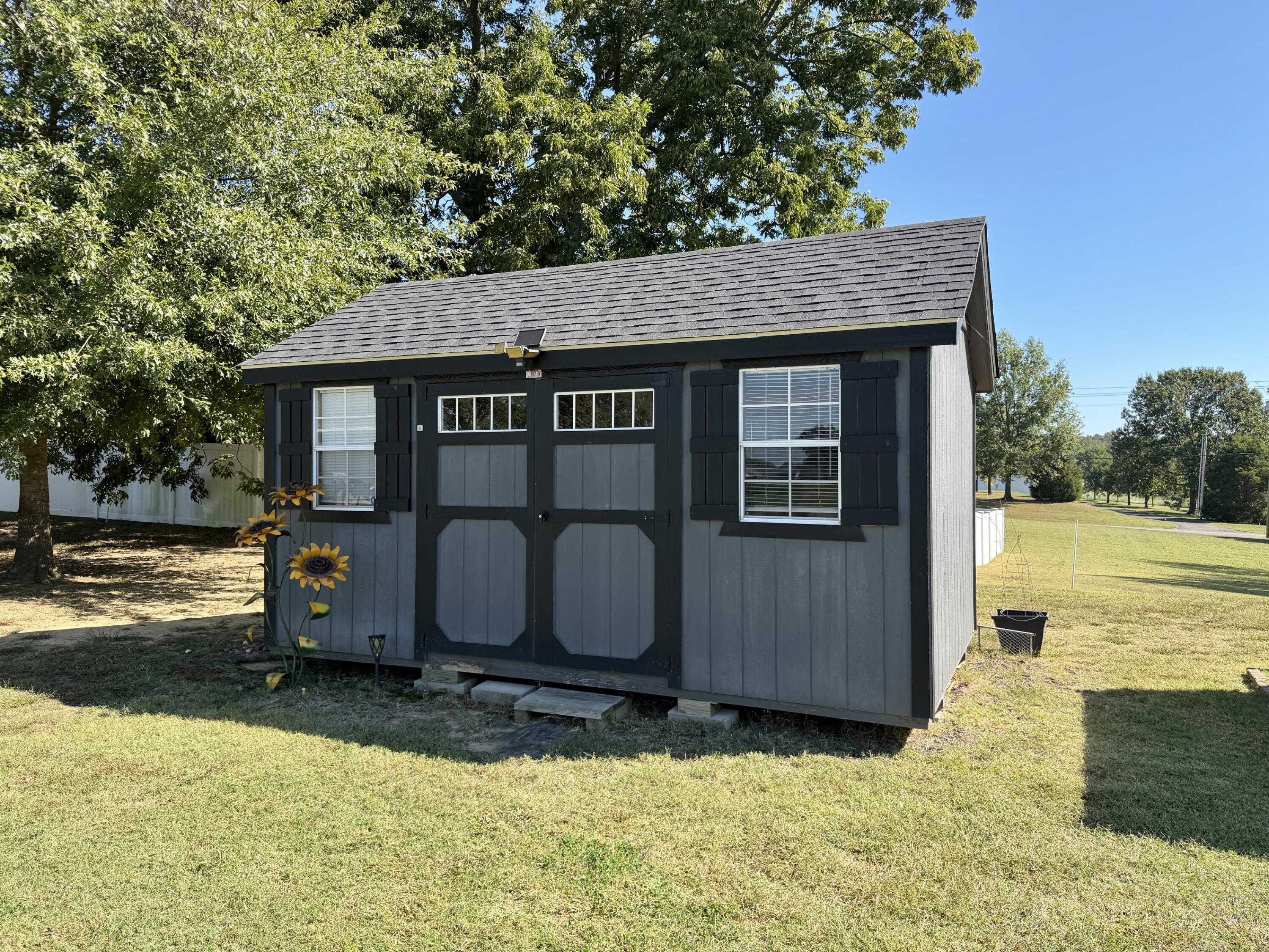 180 Timber Ridge Ridge Property Photo 9