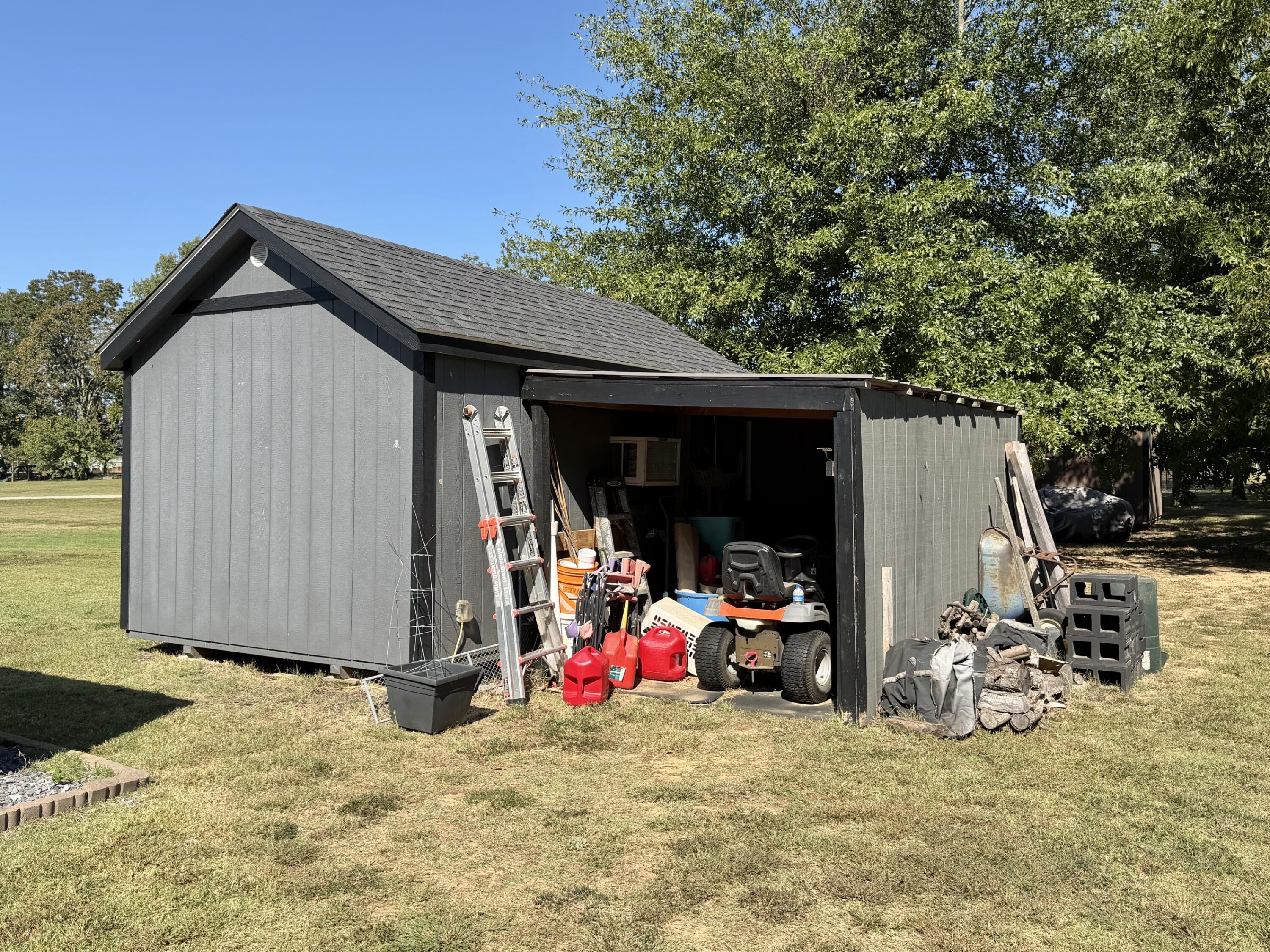 180 Timber Ridge Ridge Property Photo 10
