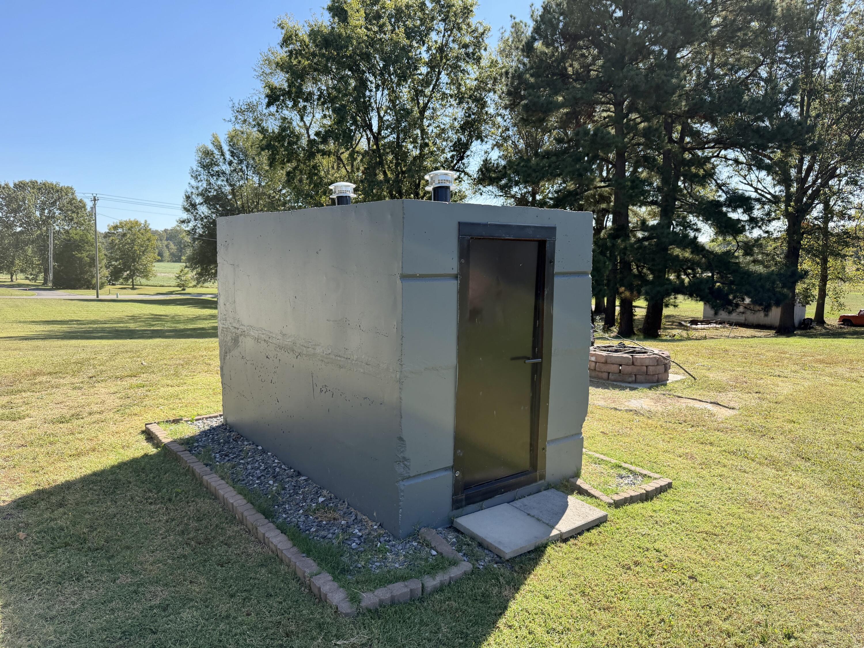 180 Timber Ridge Ridge Property Photo 11