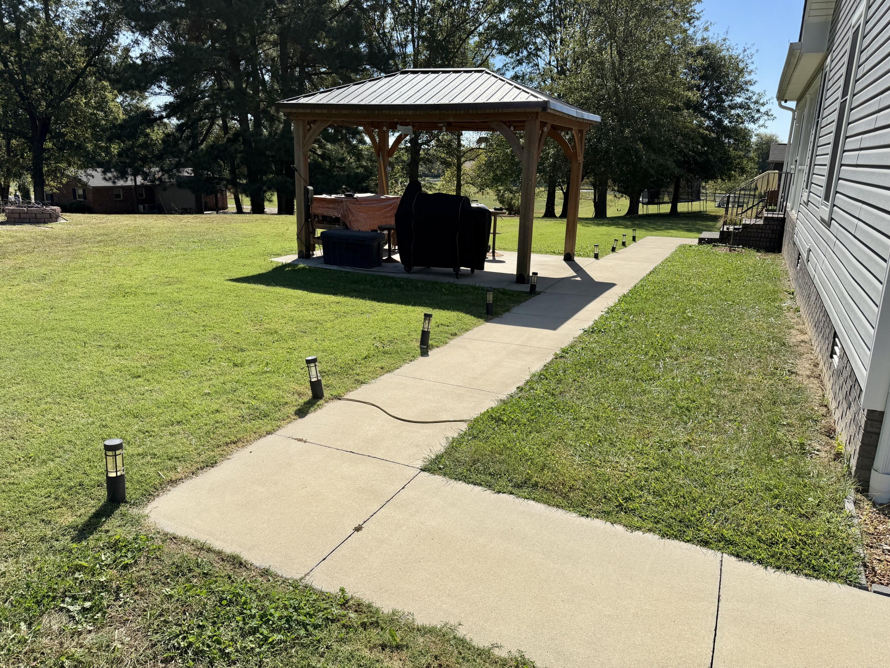 180 Timber Ridge Ridge Property Photo 13