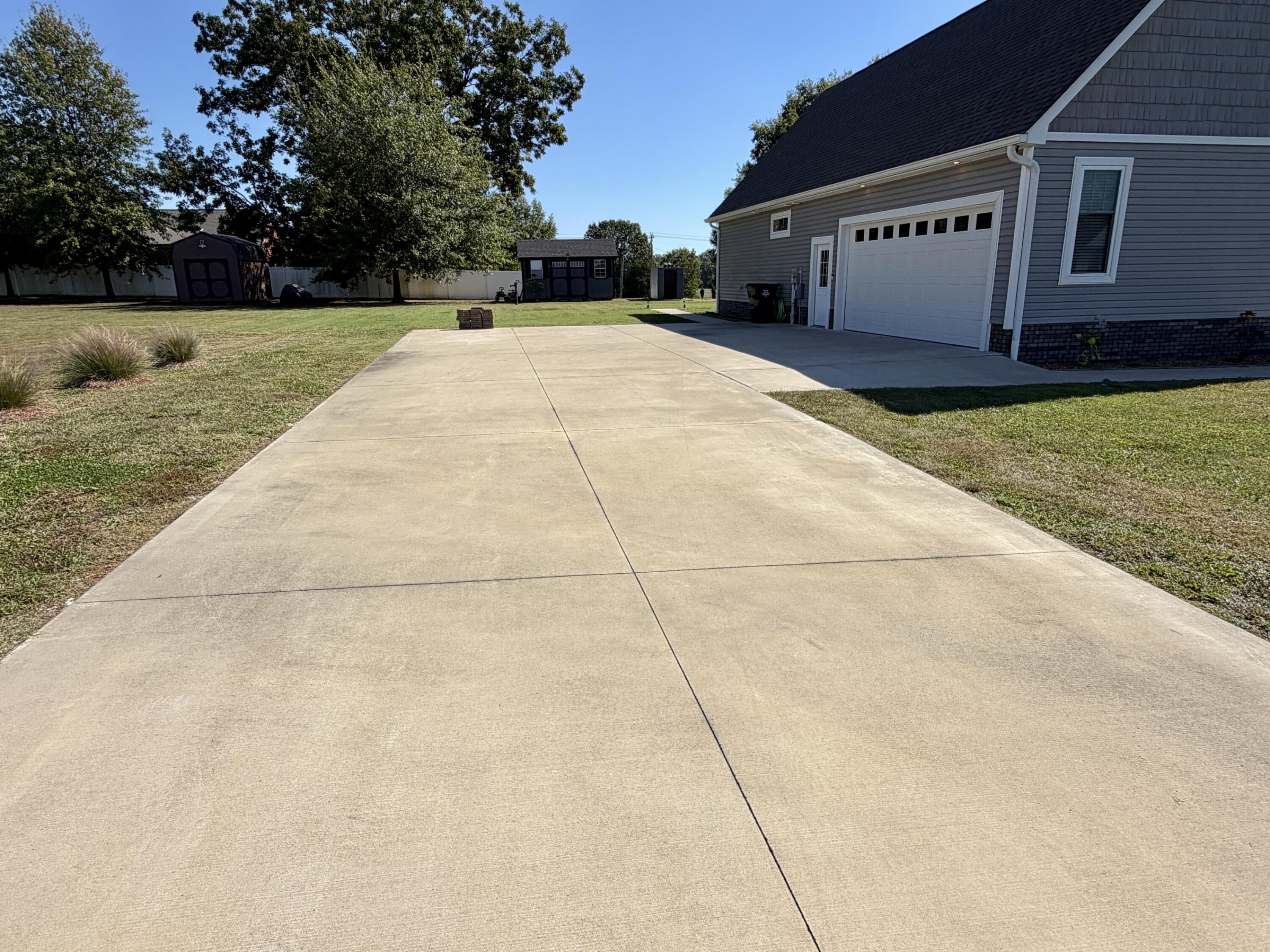 180 Timber Ridge Ridge Property Photo 14