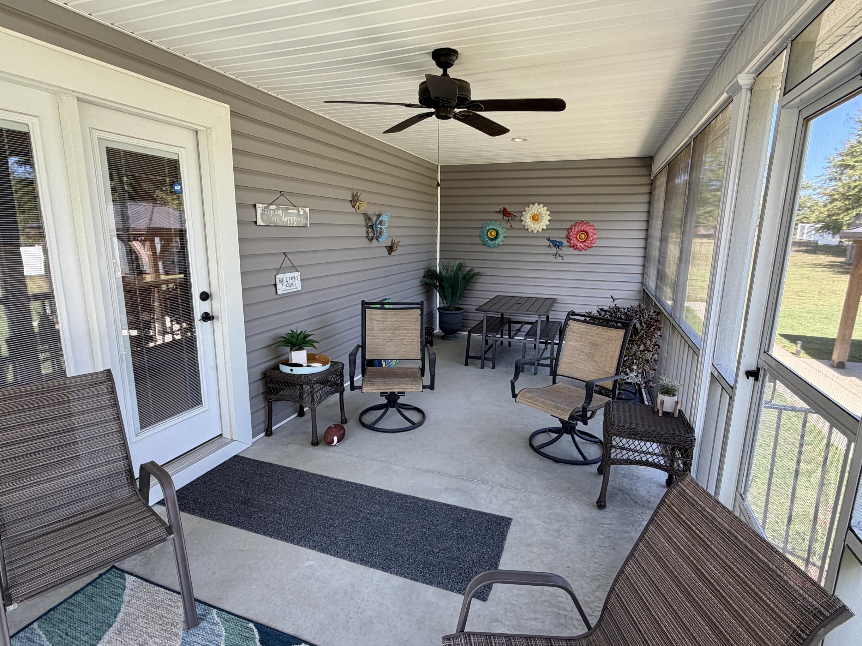 180 Timber Ridge Ridge Property Photo 15