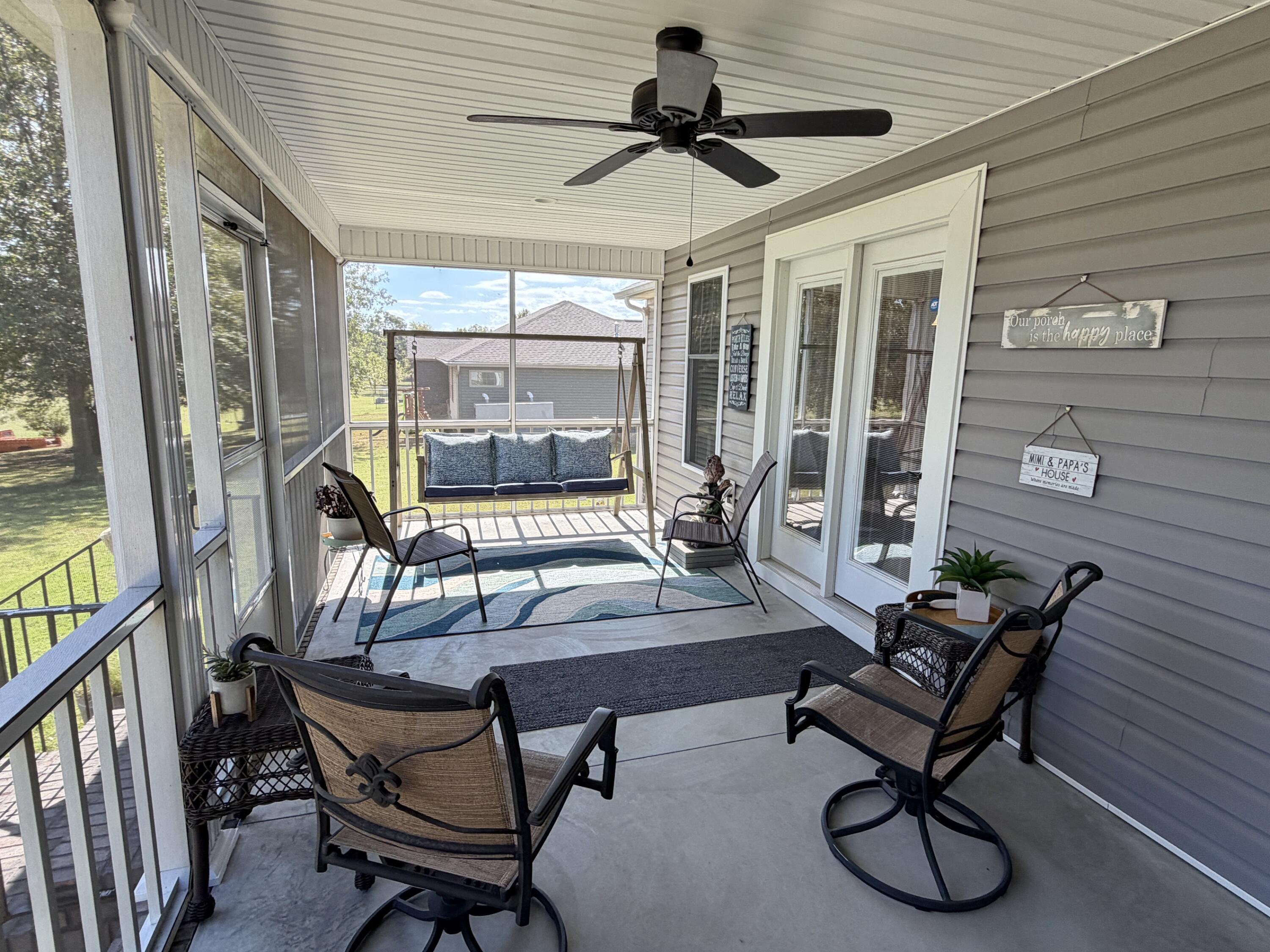 180 Timber Ridge Ridge Property Photo 16