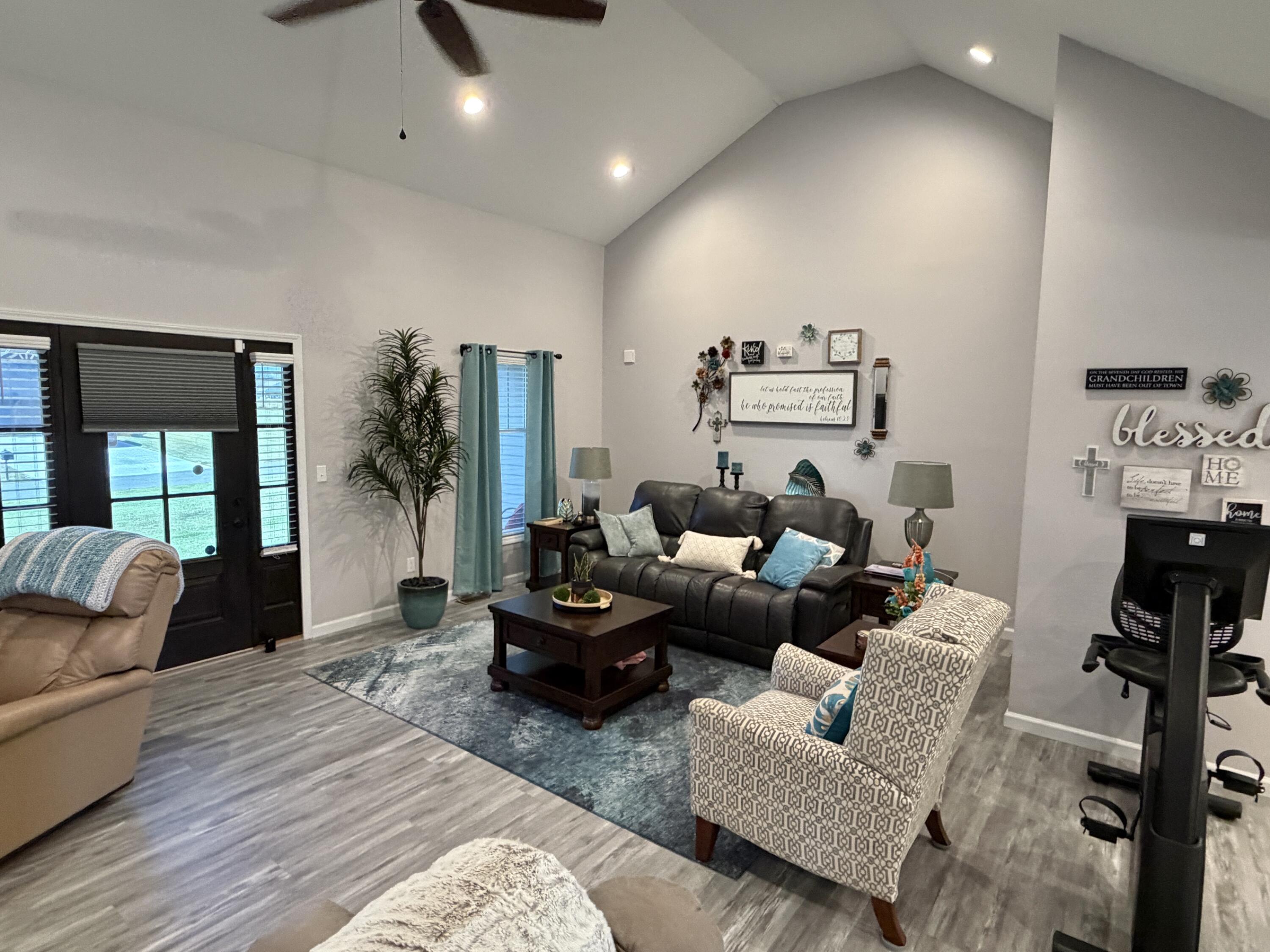 180 Timber Ridge Ridge Property Photo 18