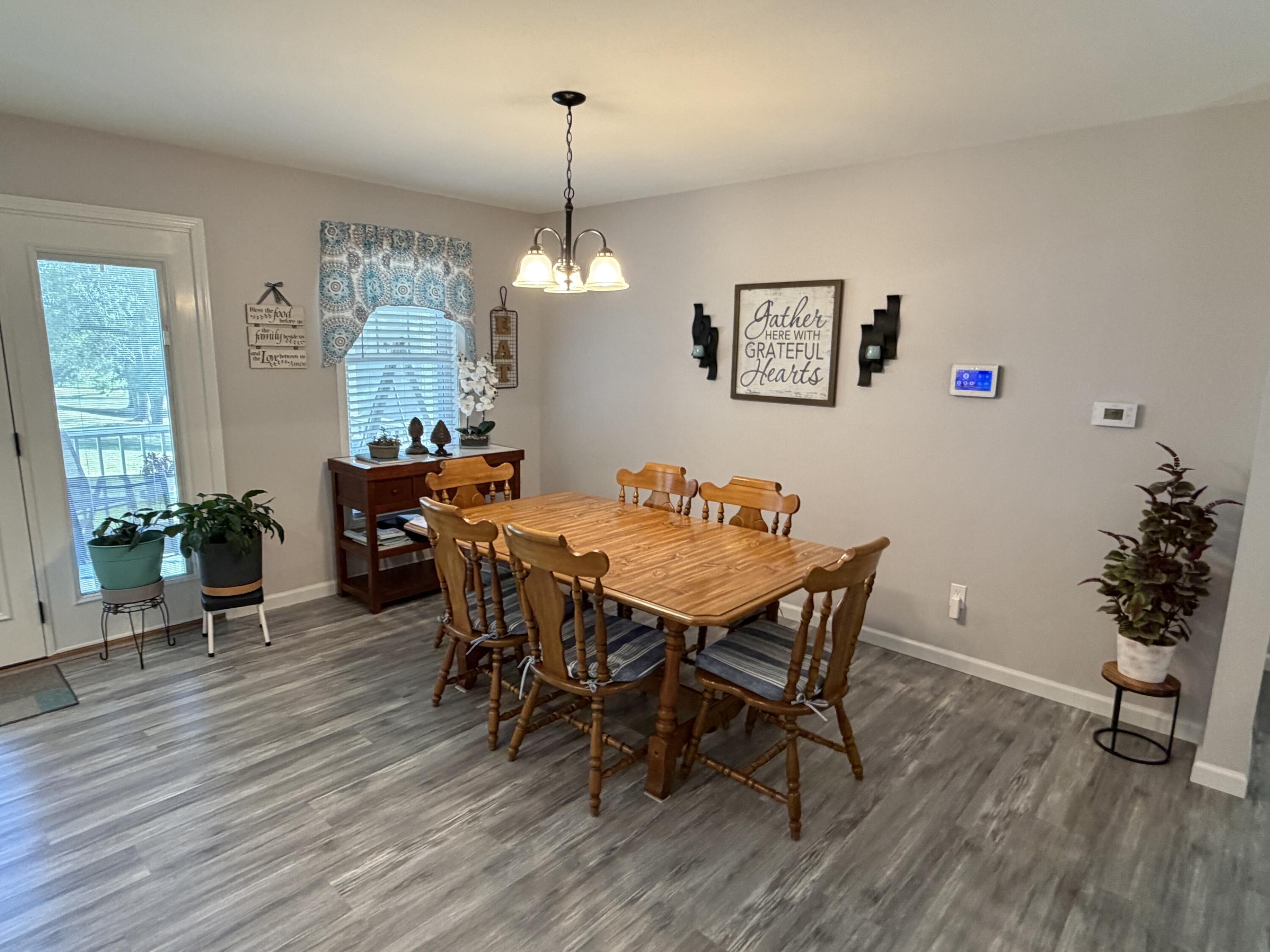 180 Timber Ridge Ridge Property Photo 19