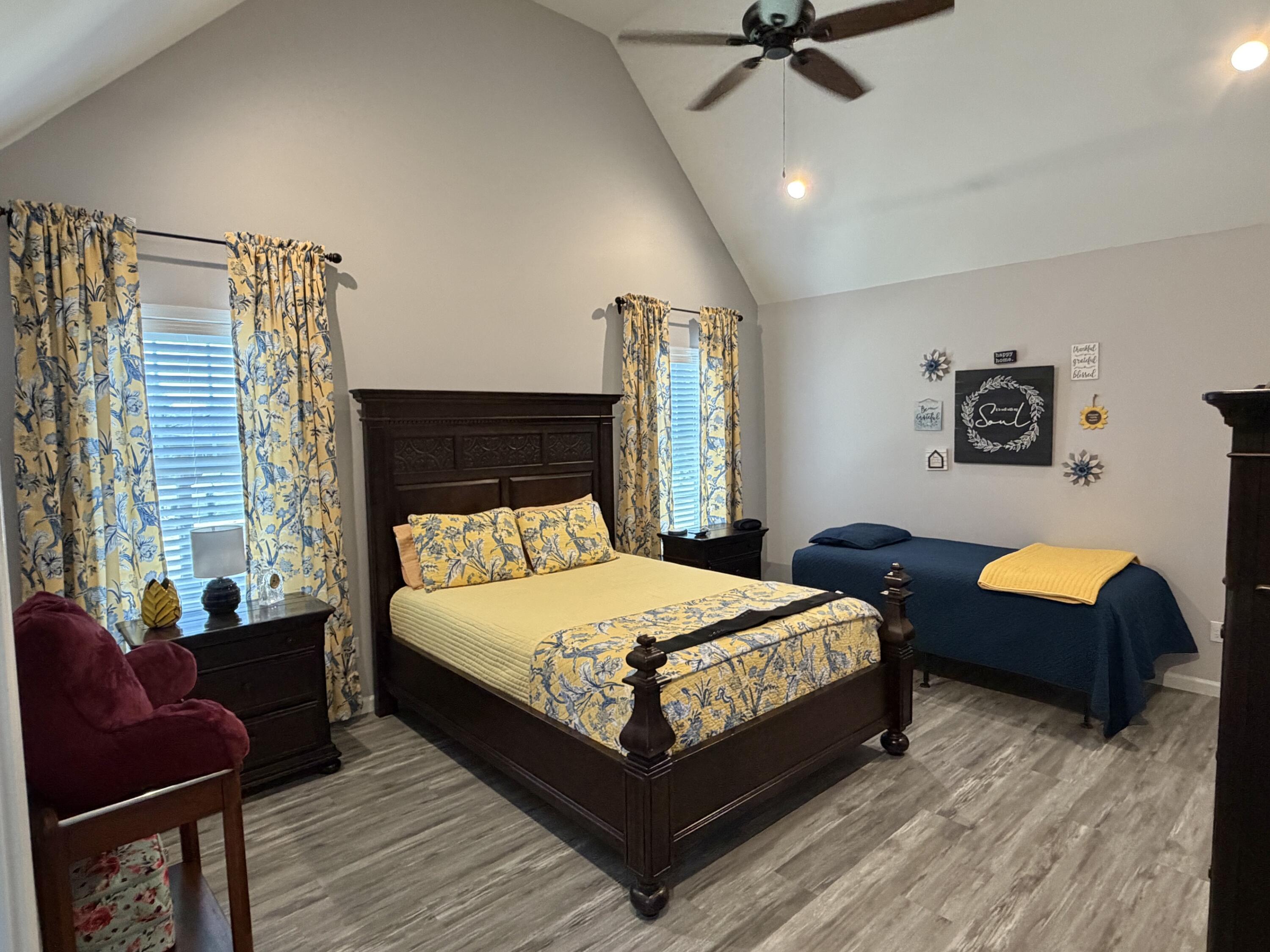 180 Timber Ridge Ridge Property Photo 23