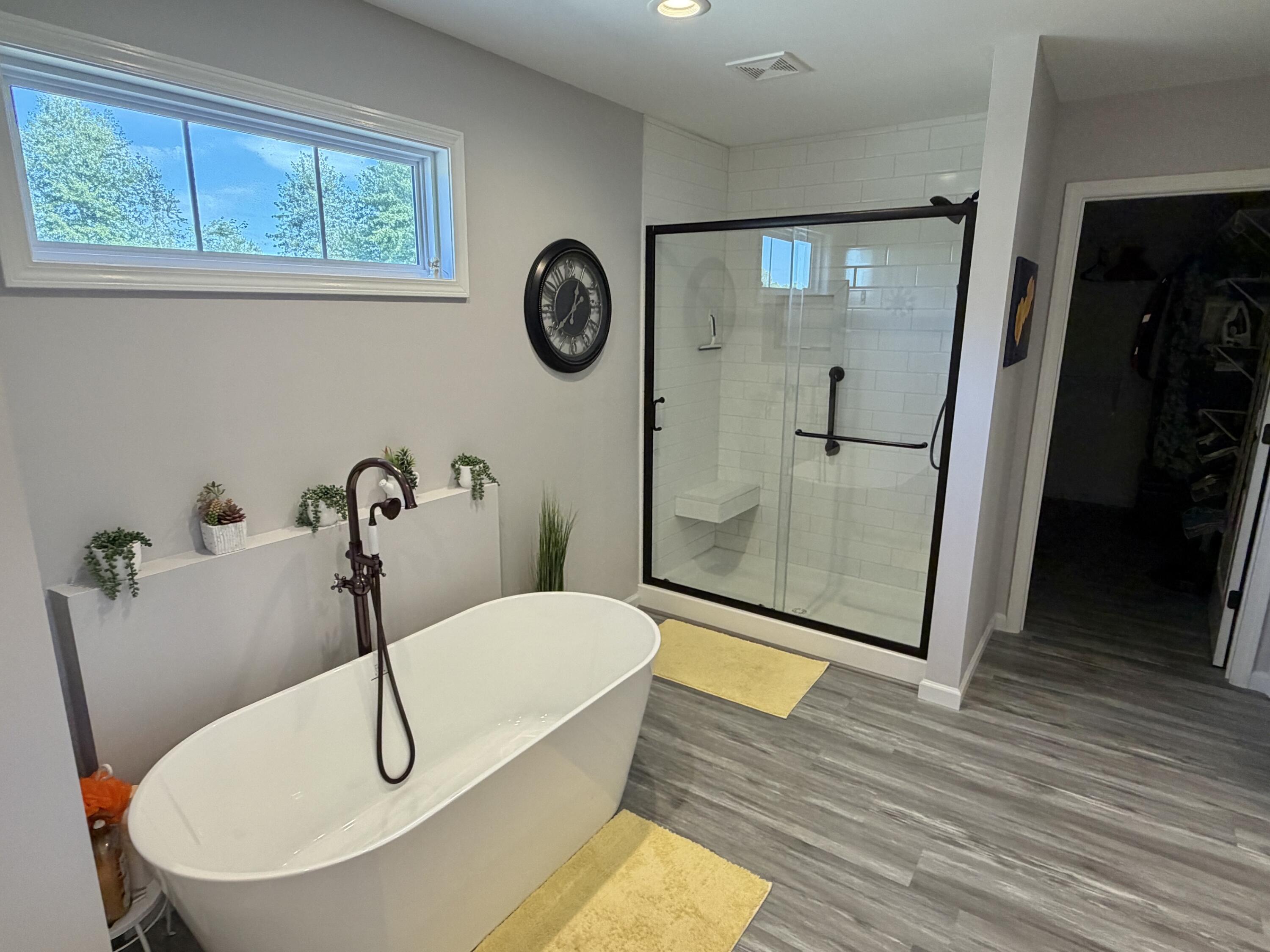 180 Timber Ridge Ridge Property Photo 25